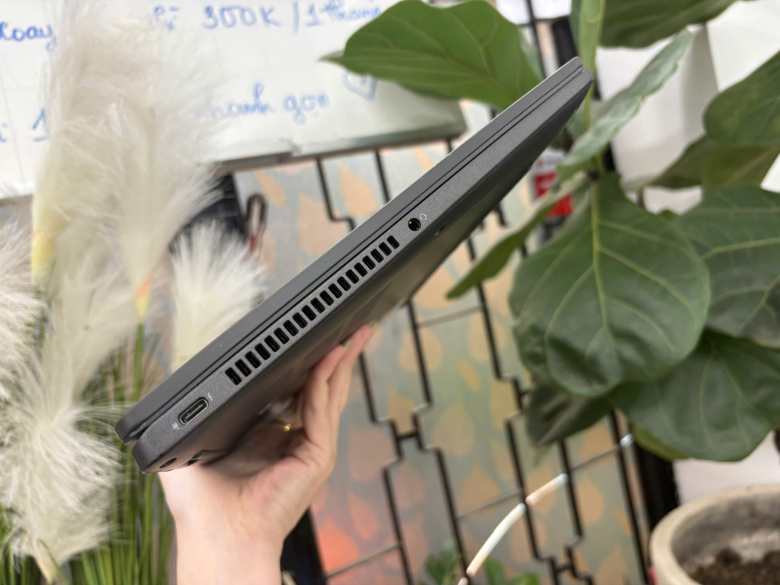 z7393560383205_02c61eedc5e4369e8505803bd16925d8