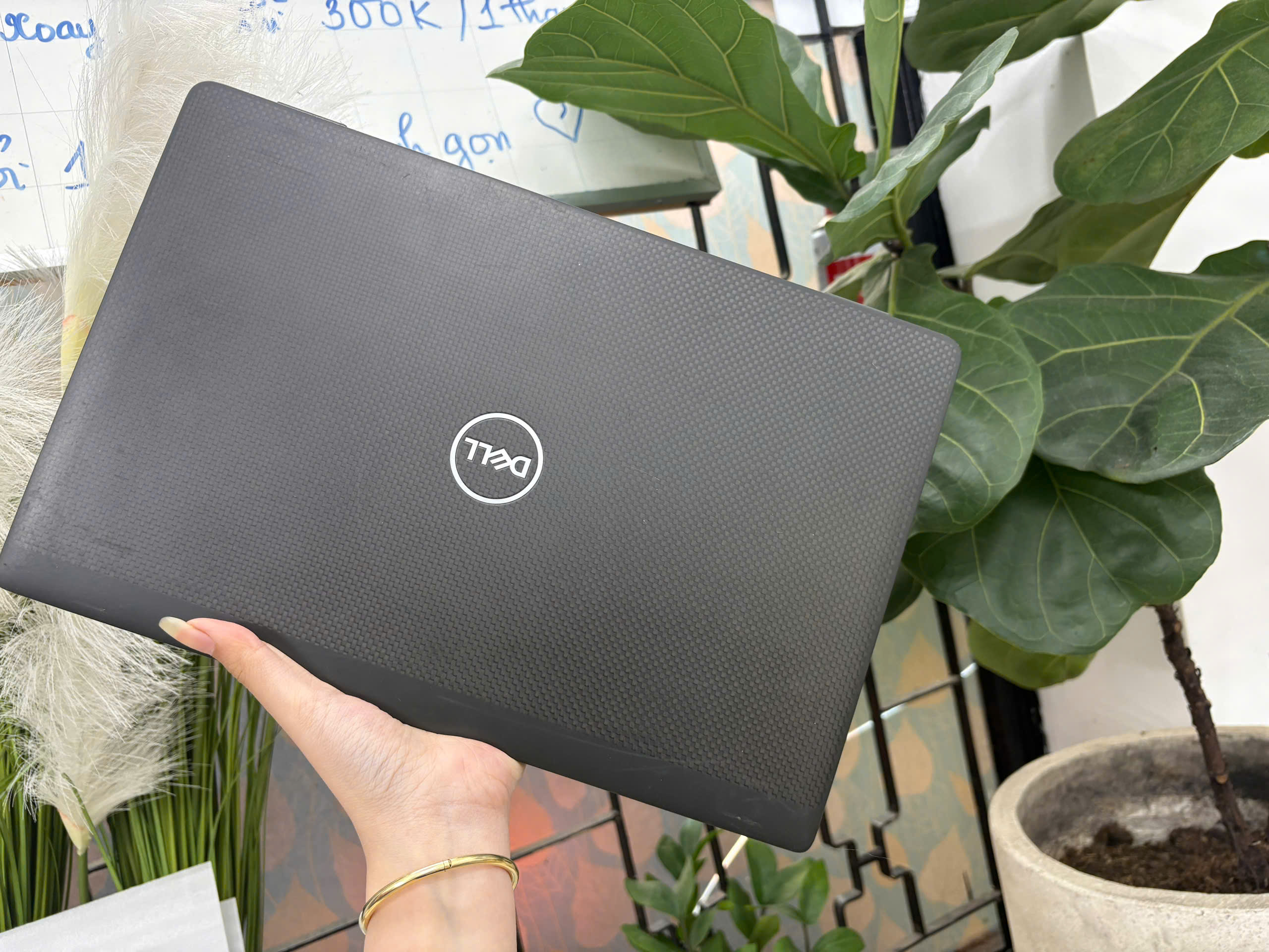 z7393560489129_611efab3a3f4e3527d9b566031b3943b