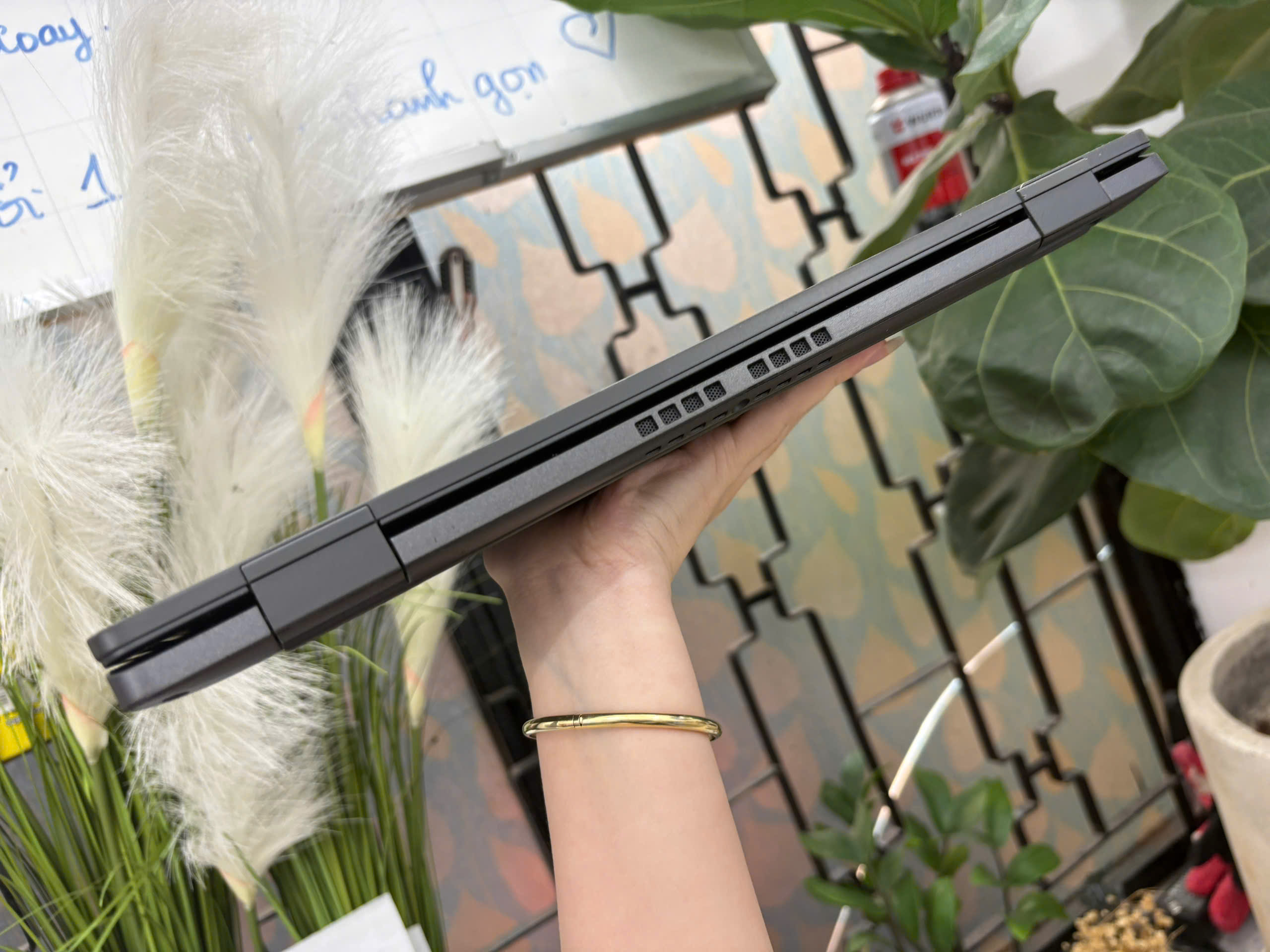 z7393560721289_f84f0332ed1004f801e51e7e25ba1bca