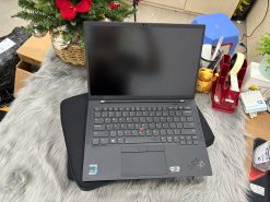 Thinkpad X1 Cacbon G9