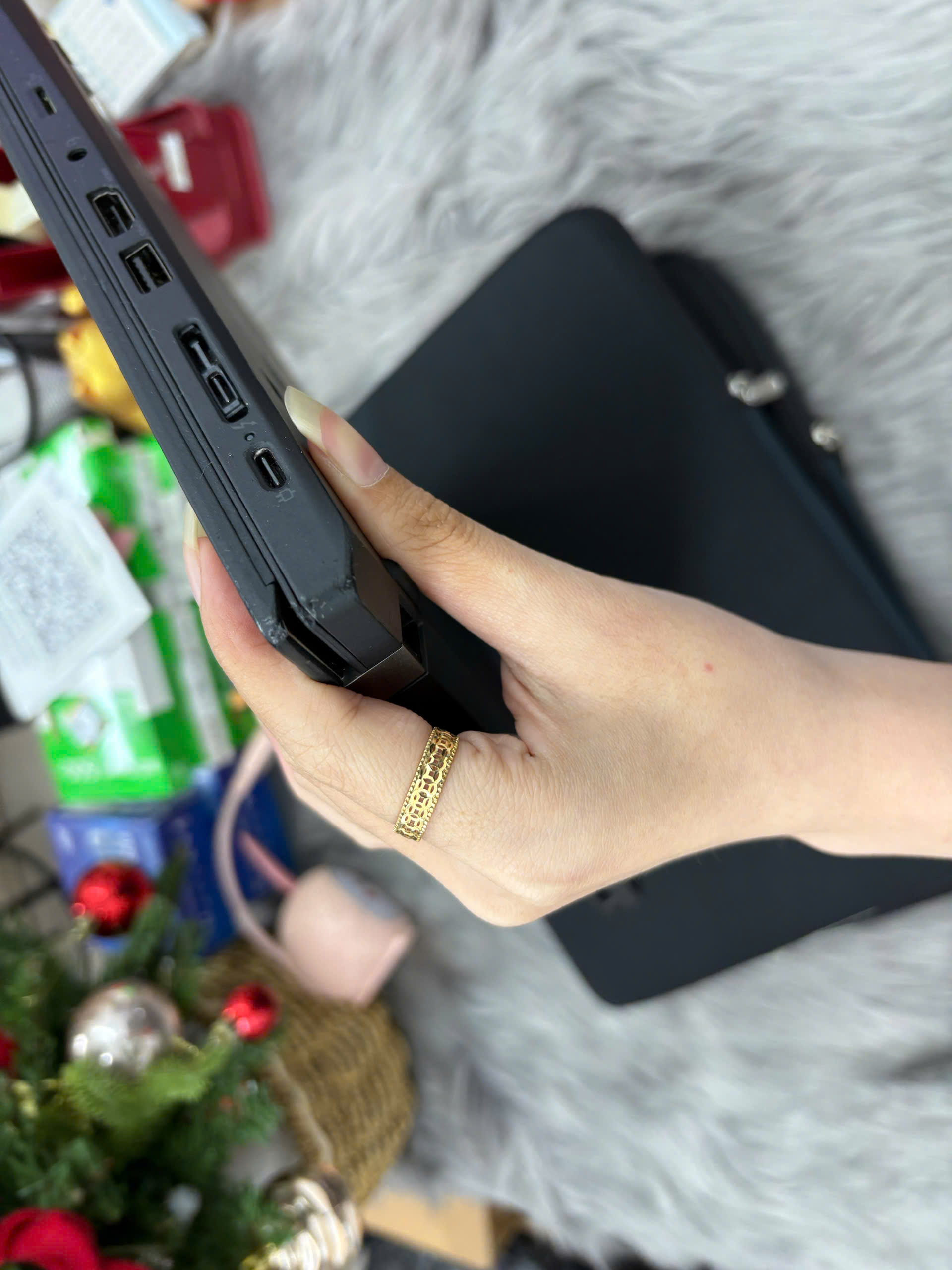 z7395528567252_35f313f8e355aa5f9171abd7fef91f2c