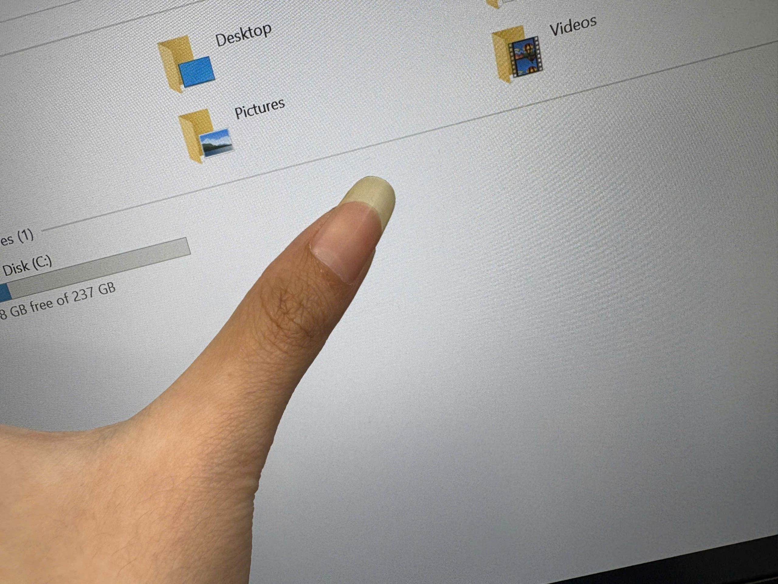 z7395528567263_a60bbd909dc0e198b043156f2d6a5b1e