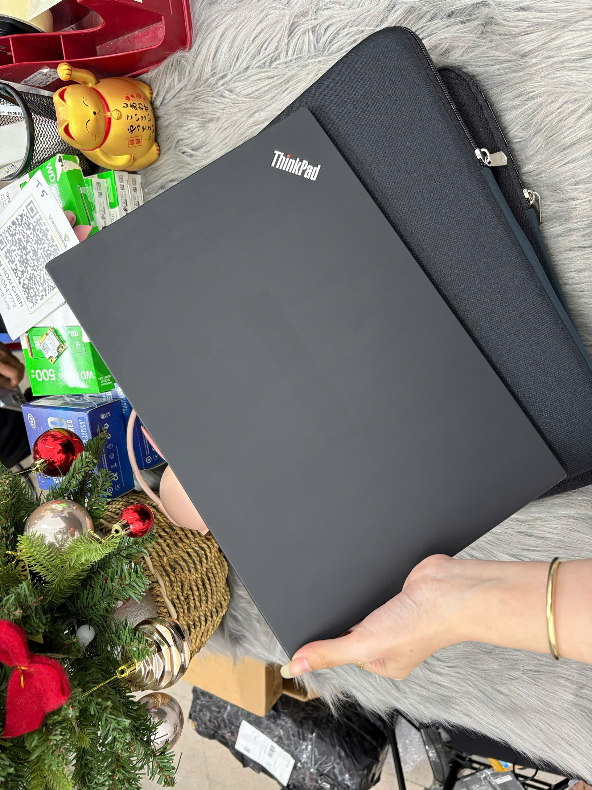 z7395528567265_ae7d09fcf85fcd9c65f8f373833c7ee0