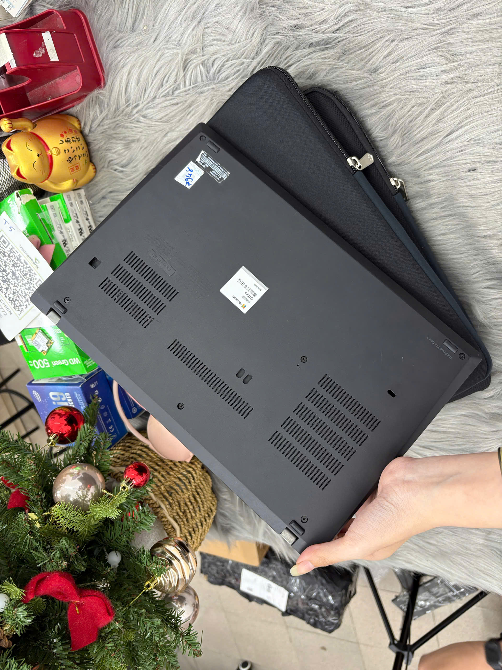 z7395528567266_934a0cd6a359070678866f5da7f4cf78