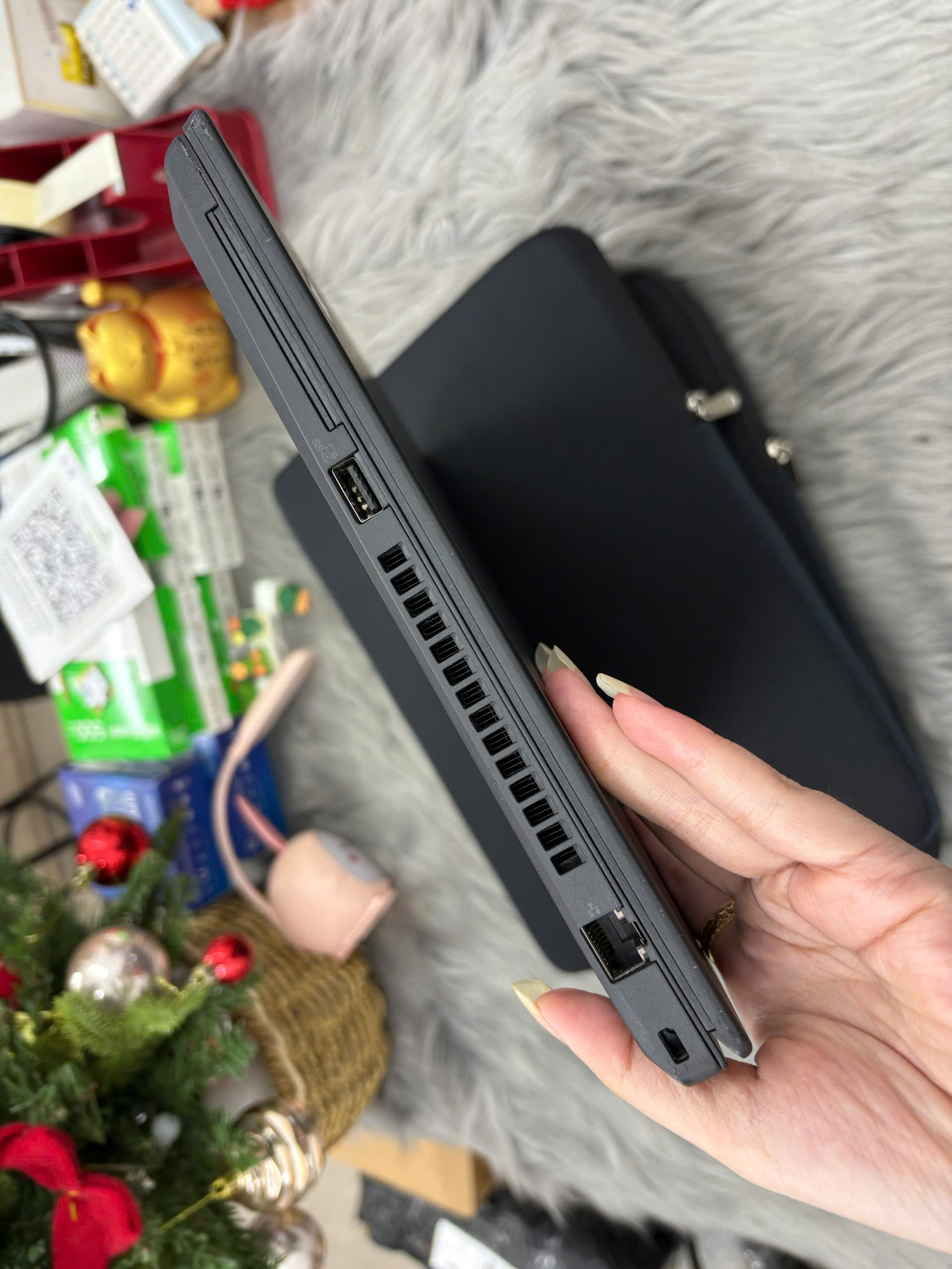 z7395528567267_1e9d052dbbeeaac5a15c9eee79d8ef35