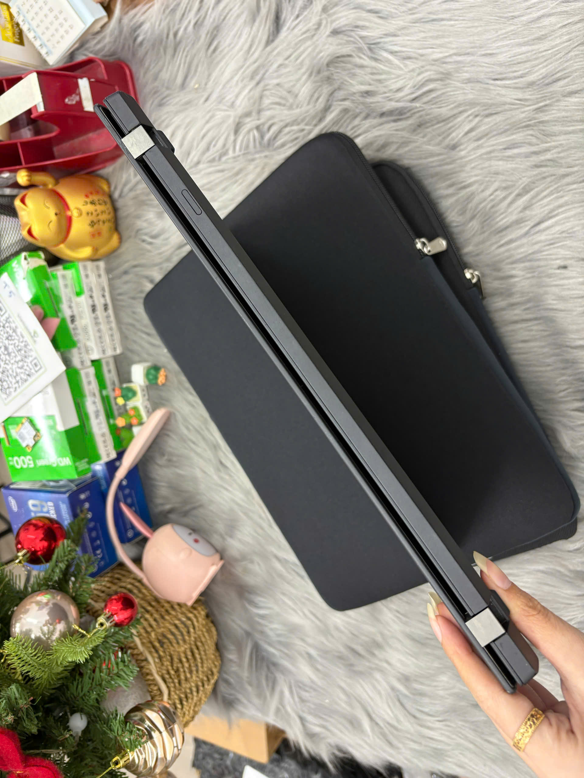 z7395528567268_4eb1d42926dde1df541b976191380ee3