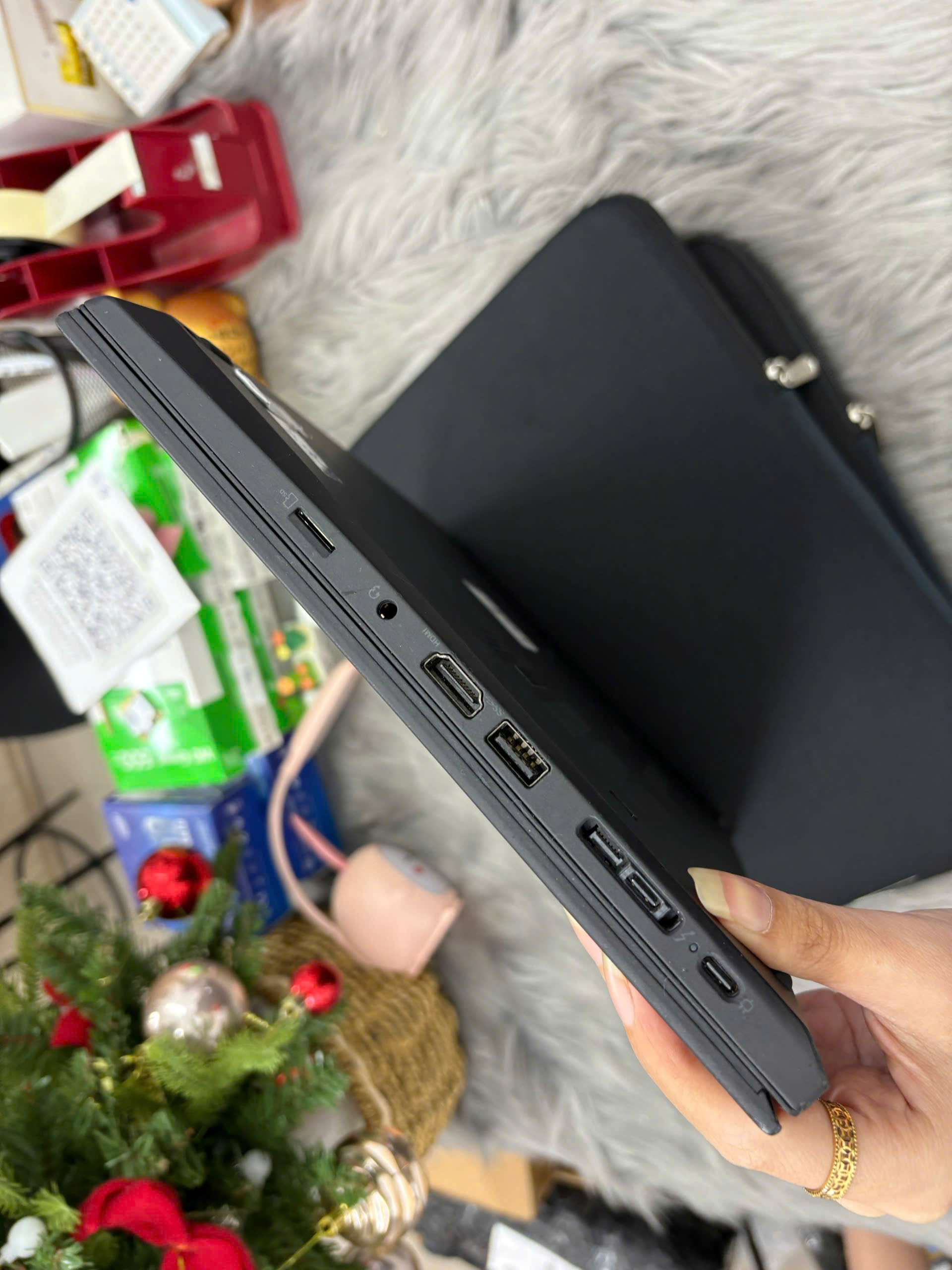 z7395528567269_9c0da1b92561781731c926a38234dafe