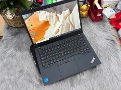 Thinkpad P14s G2