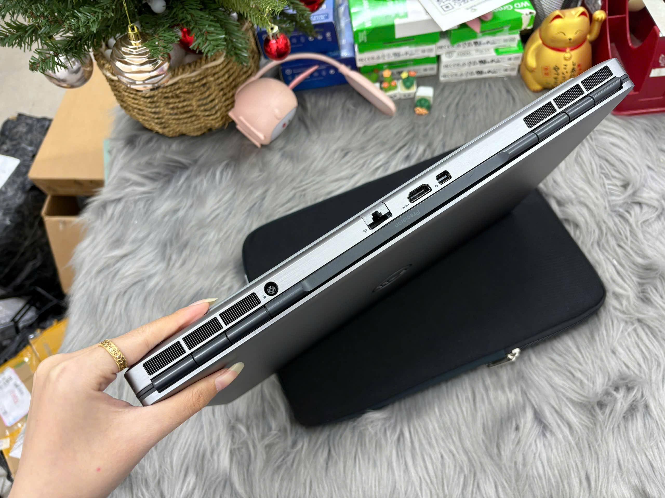 z7395539380520_8680e9f3611c0c23cb96adc3df251bfe