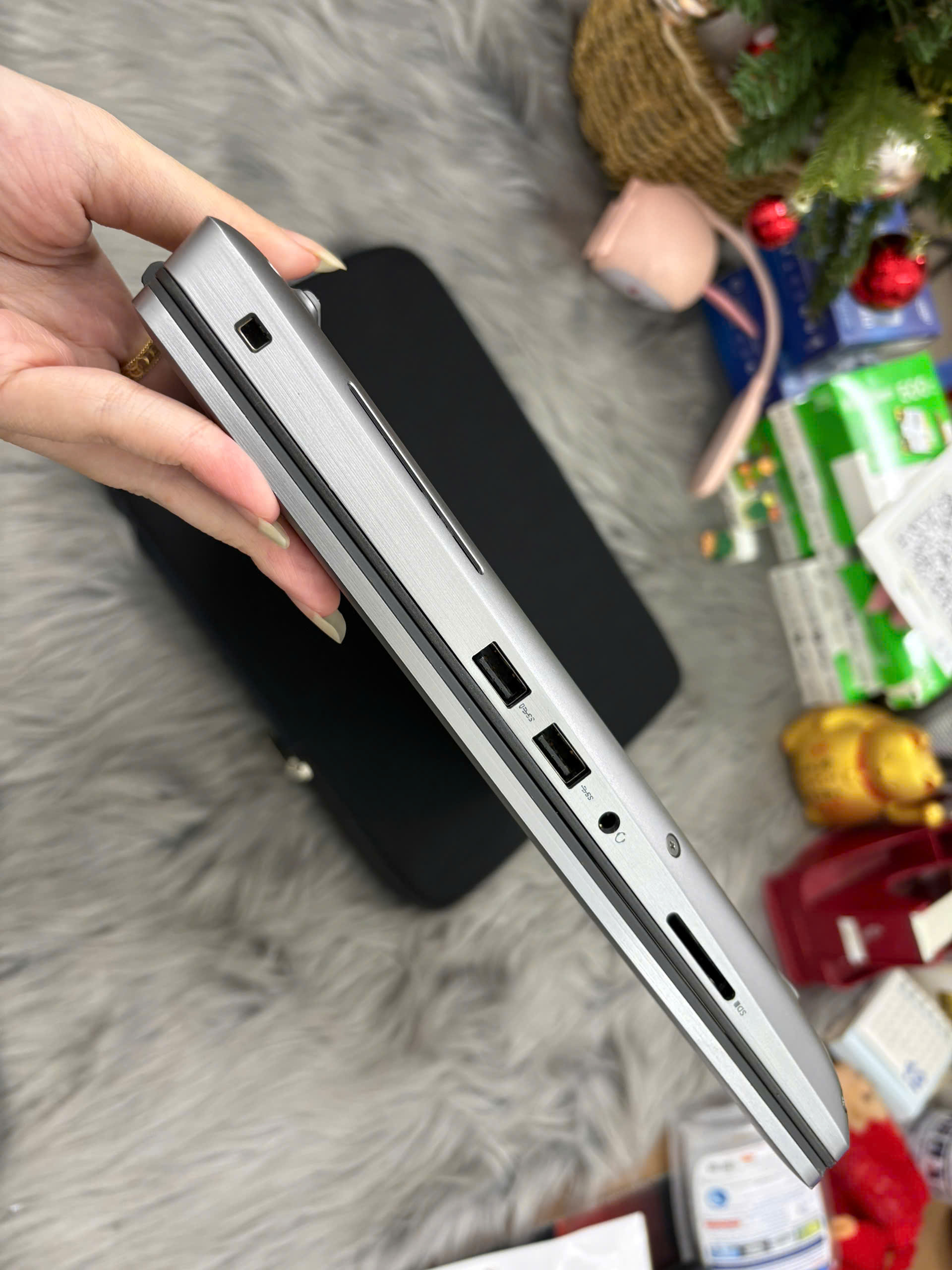 z7395539380521_8947266bfbe3033576cb0606f420468b