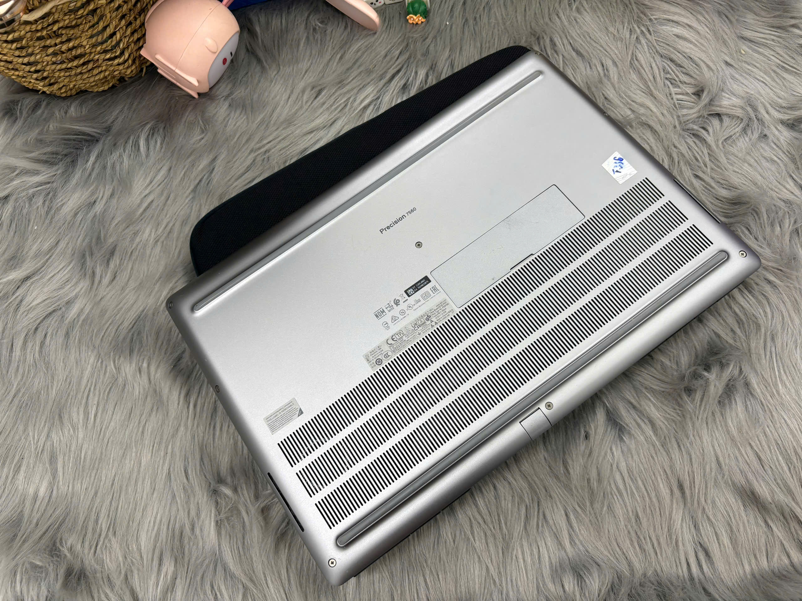 z7395539380523_61edc0c179cff5bf8af40798dbaa7bfd