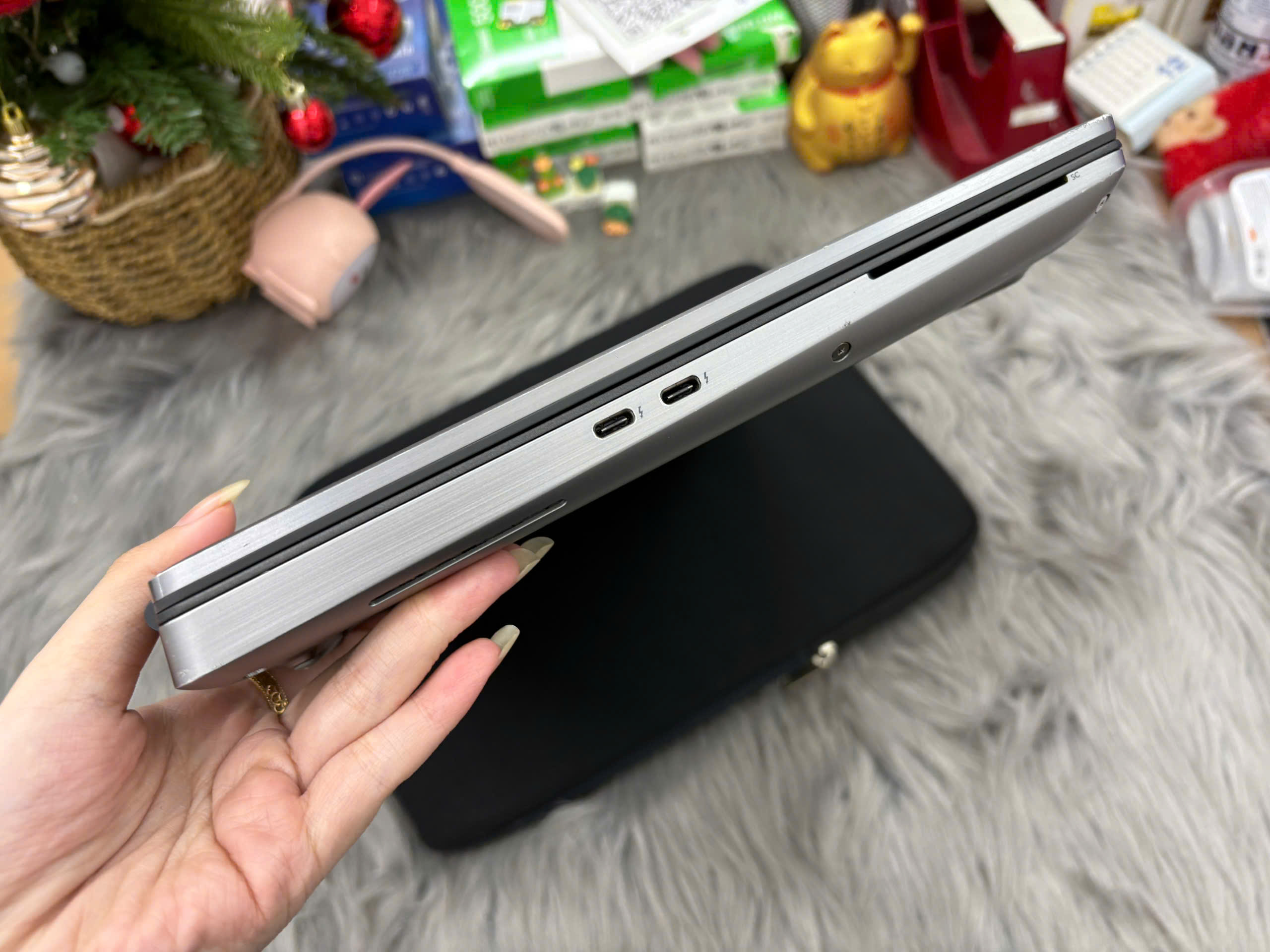 z7395539380524_d66fd973d47fabadc7d365e6686606ea