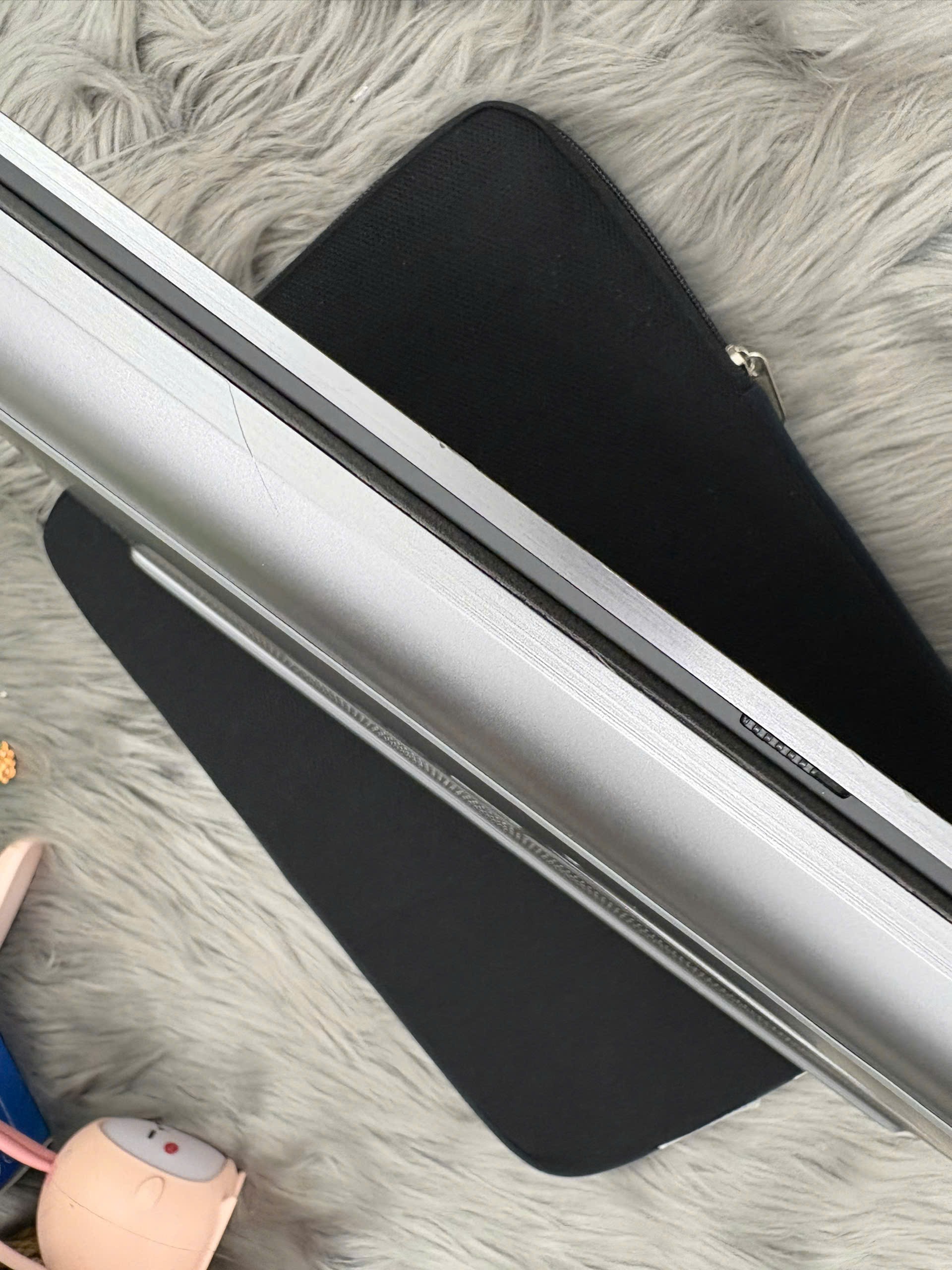 z7395539380526_88418f4e1b76270b2601b55dbfde1fe8