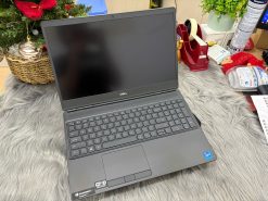 Dell Precision 7560