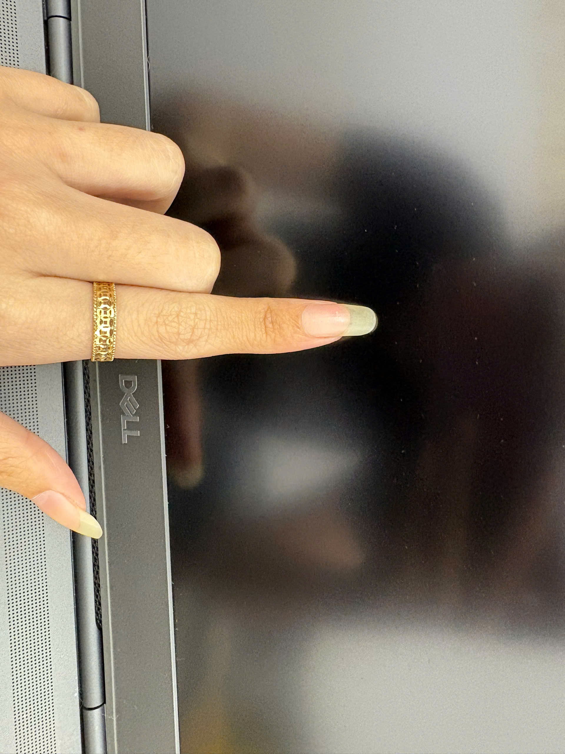 z7395539380530_aee5b4a0bb194e5cfd4d65a69db5ee68