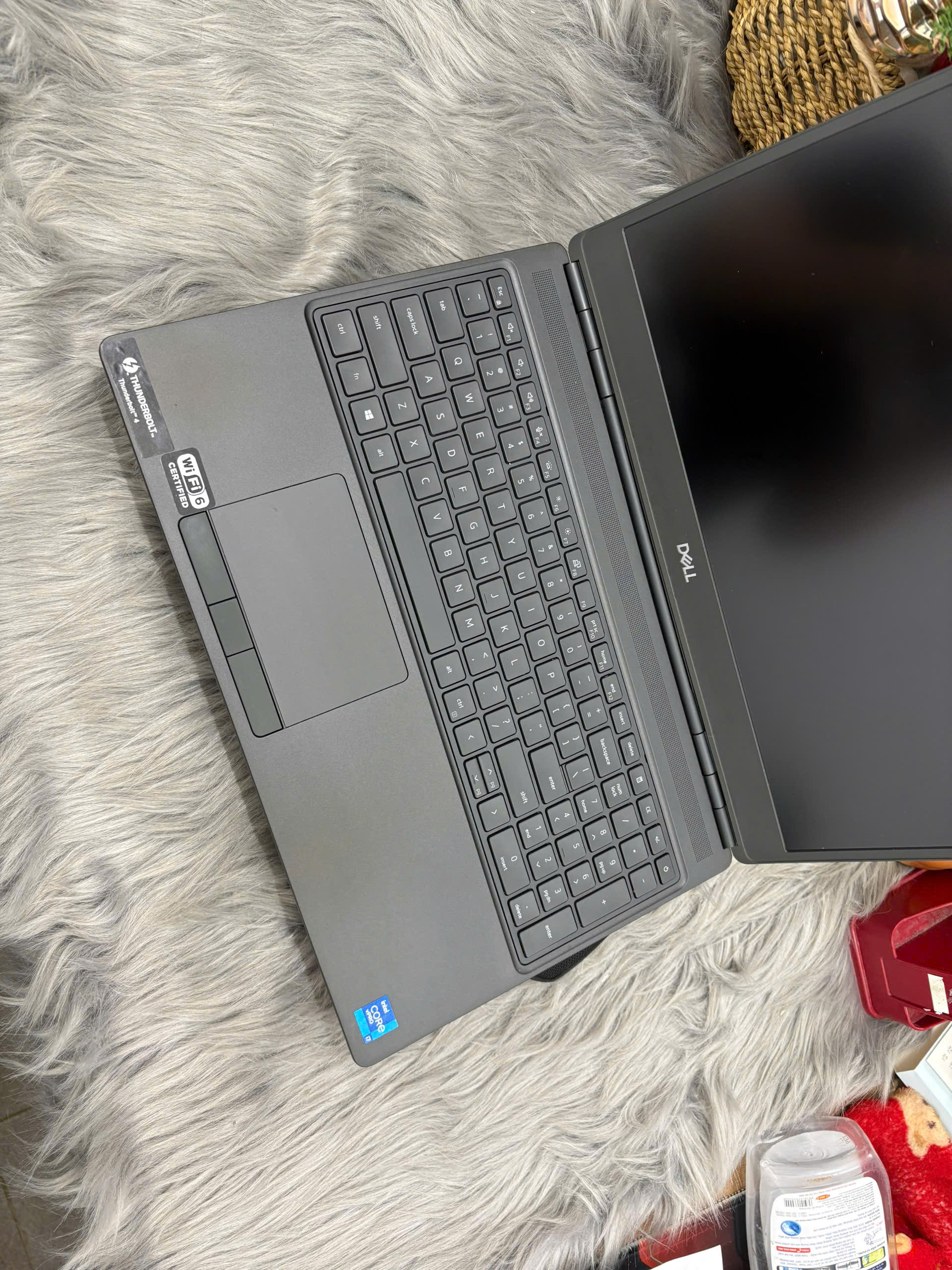 z7395539380533_5c7d0bcdbb0afff355017d50dcb2d30b