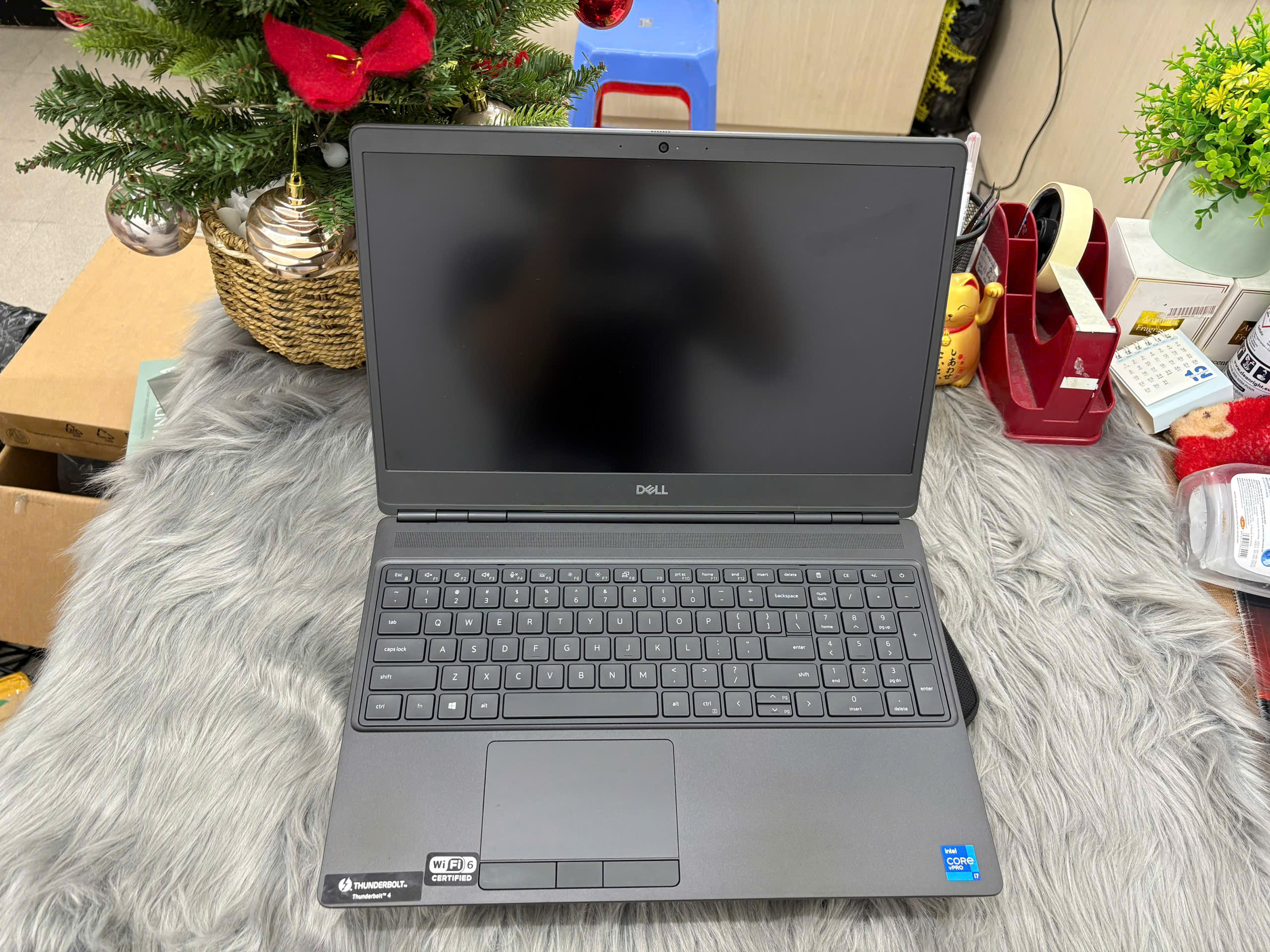 z7395539380534_abdbaf5861991b49c64fdfba4a083e4b