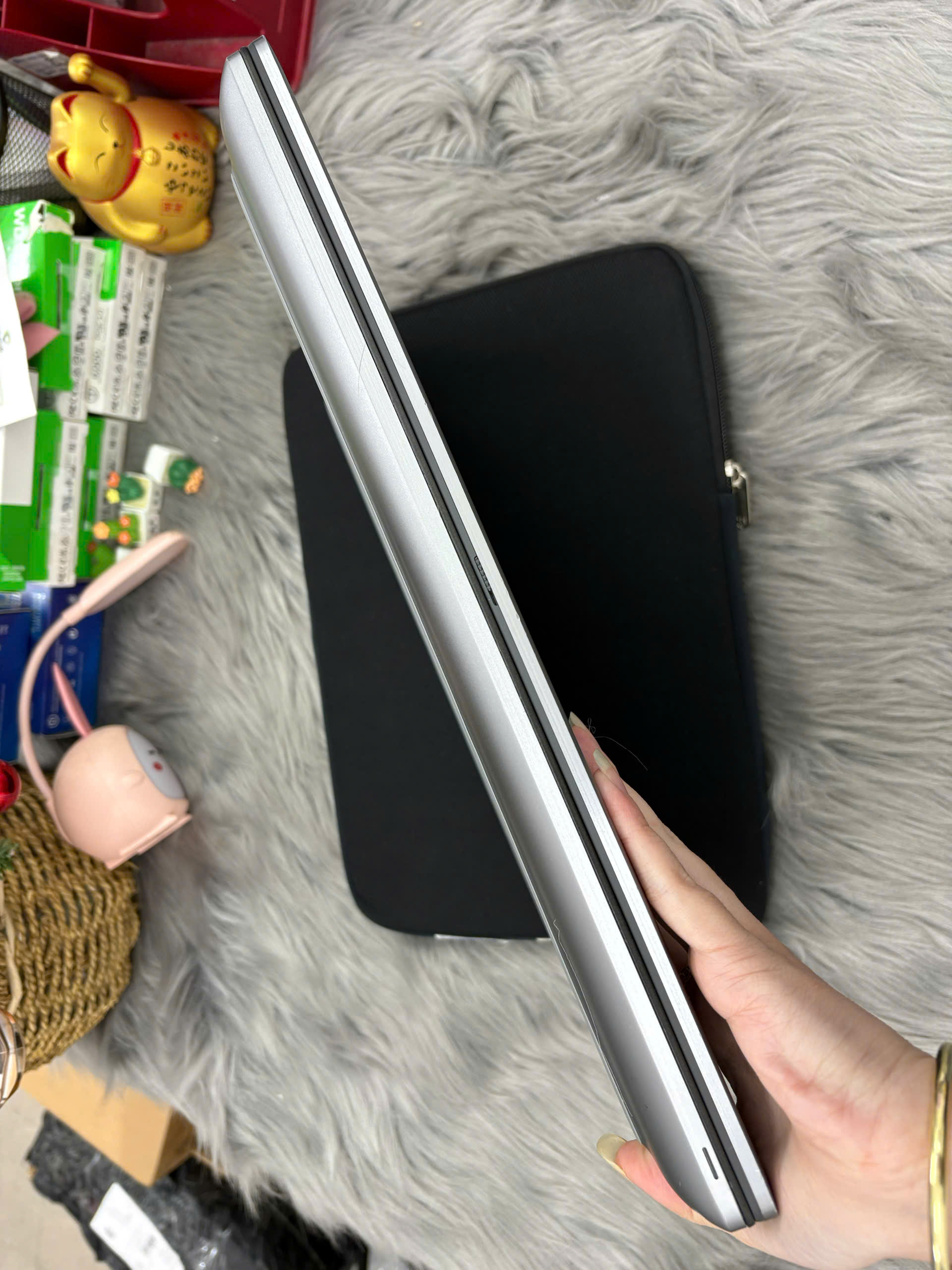 z7395539380553_16dddae0246e3979d7e4d362c3fe0024