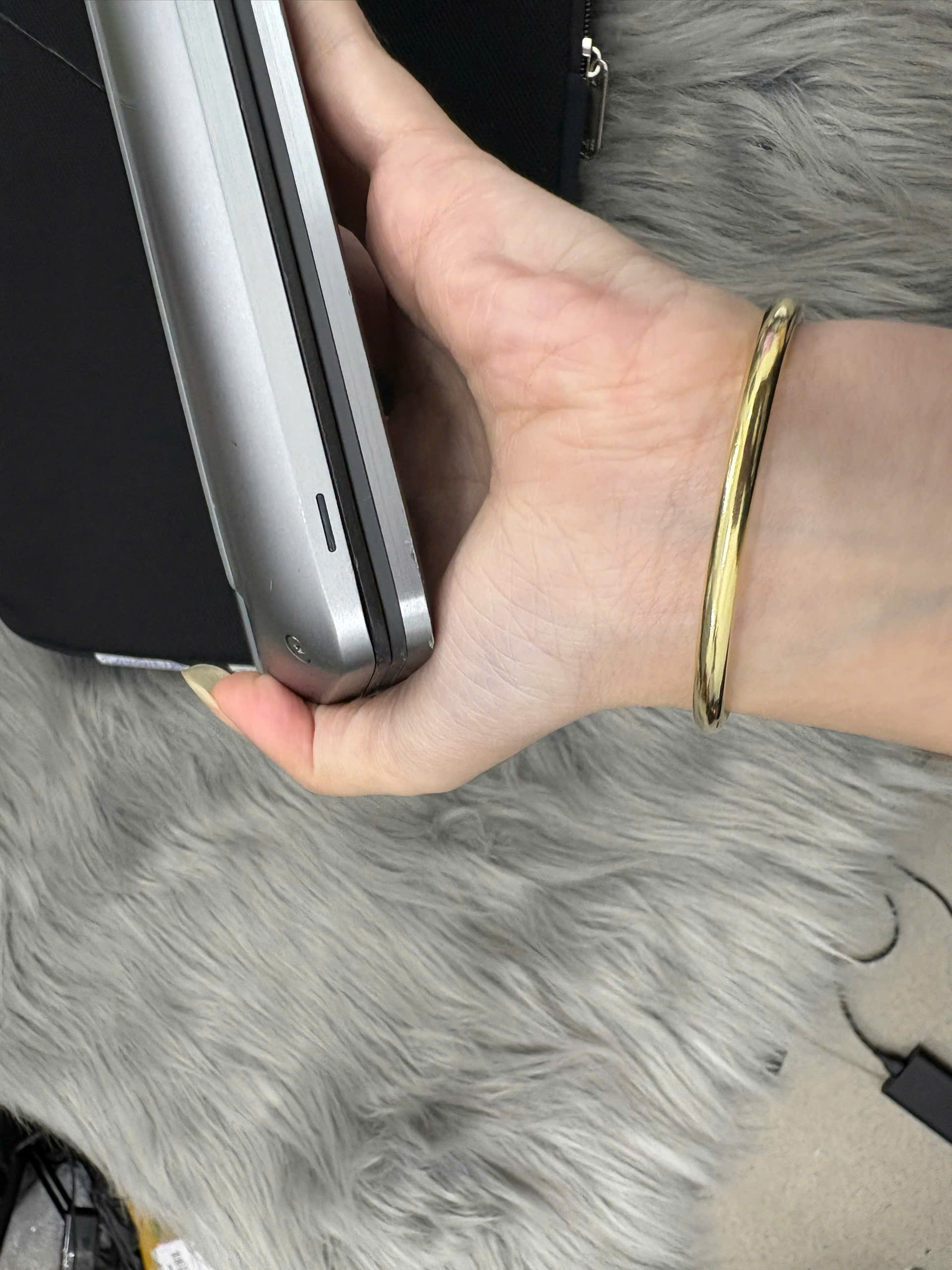 z7395539380554_e8a3b956c013d9031c8cd321c324ac7a