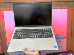 Dell Precision 3561