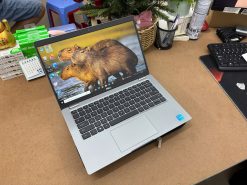 Dell Latitude 5420