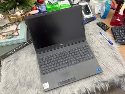 Dell Precision 7560