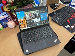Thinkpad T14 G3