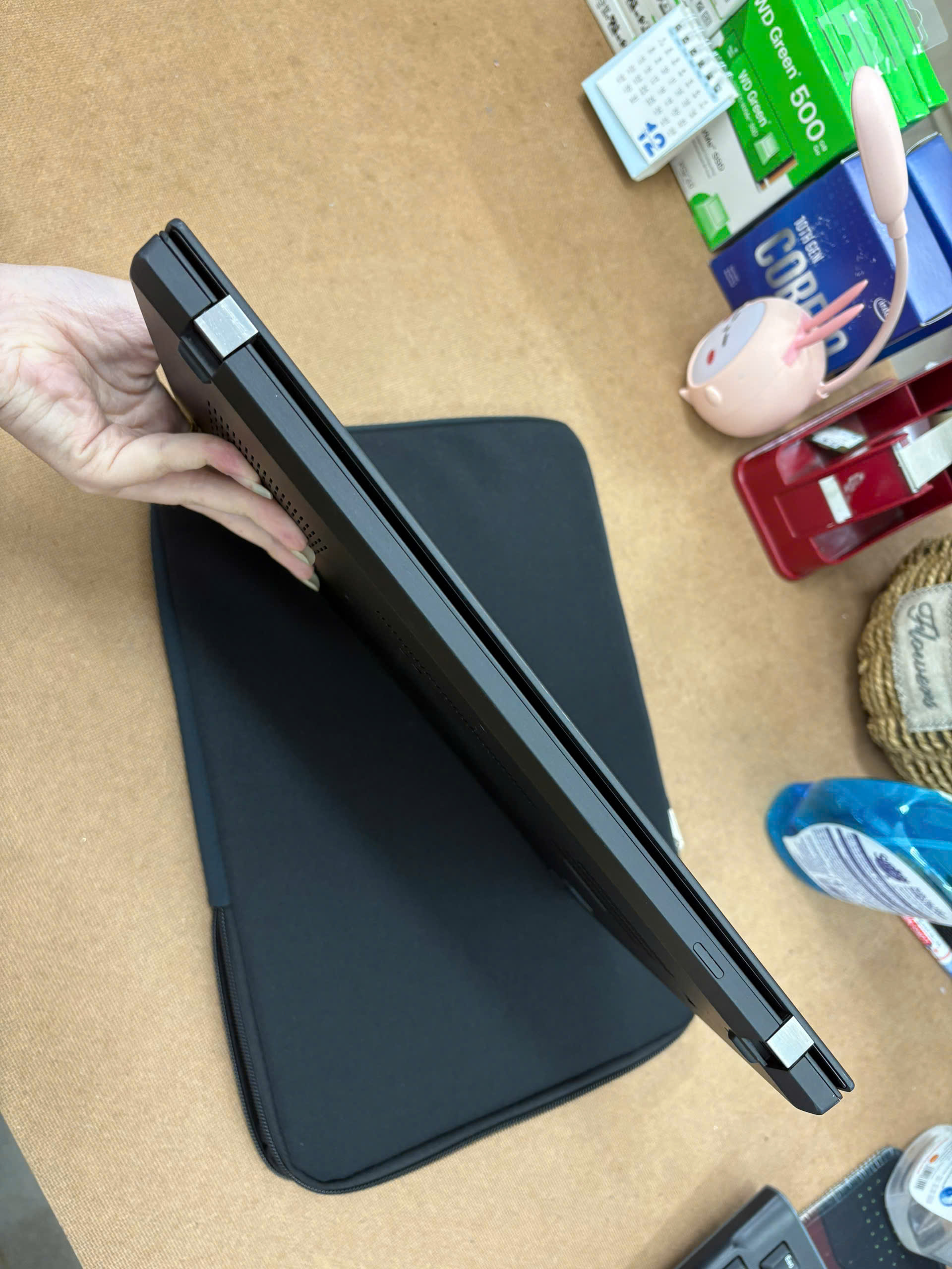 z7396304780095_00e3d751b975408e02de7f9b0ea8e725