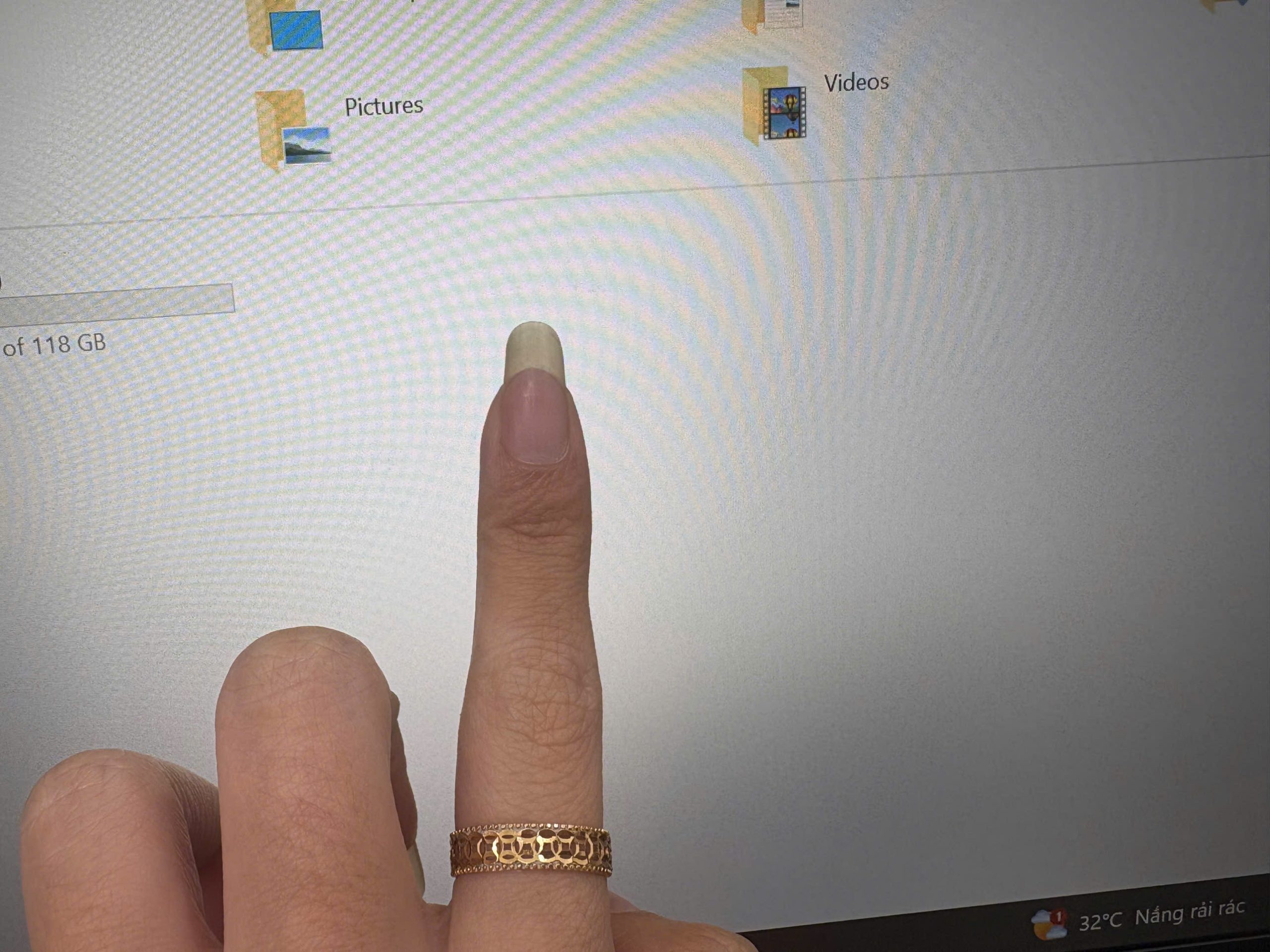 z7396304780098_6f87ceb35cf66dd218379c8df8618538