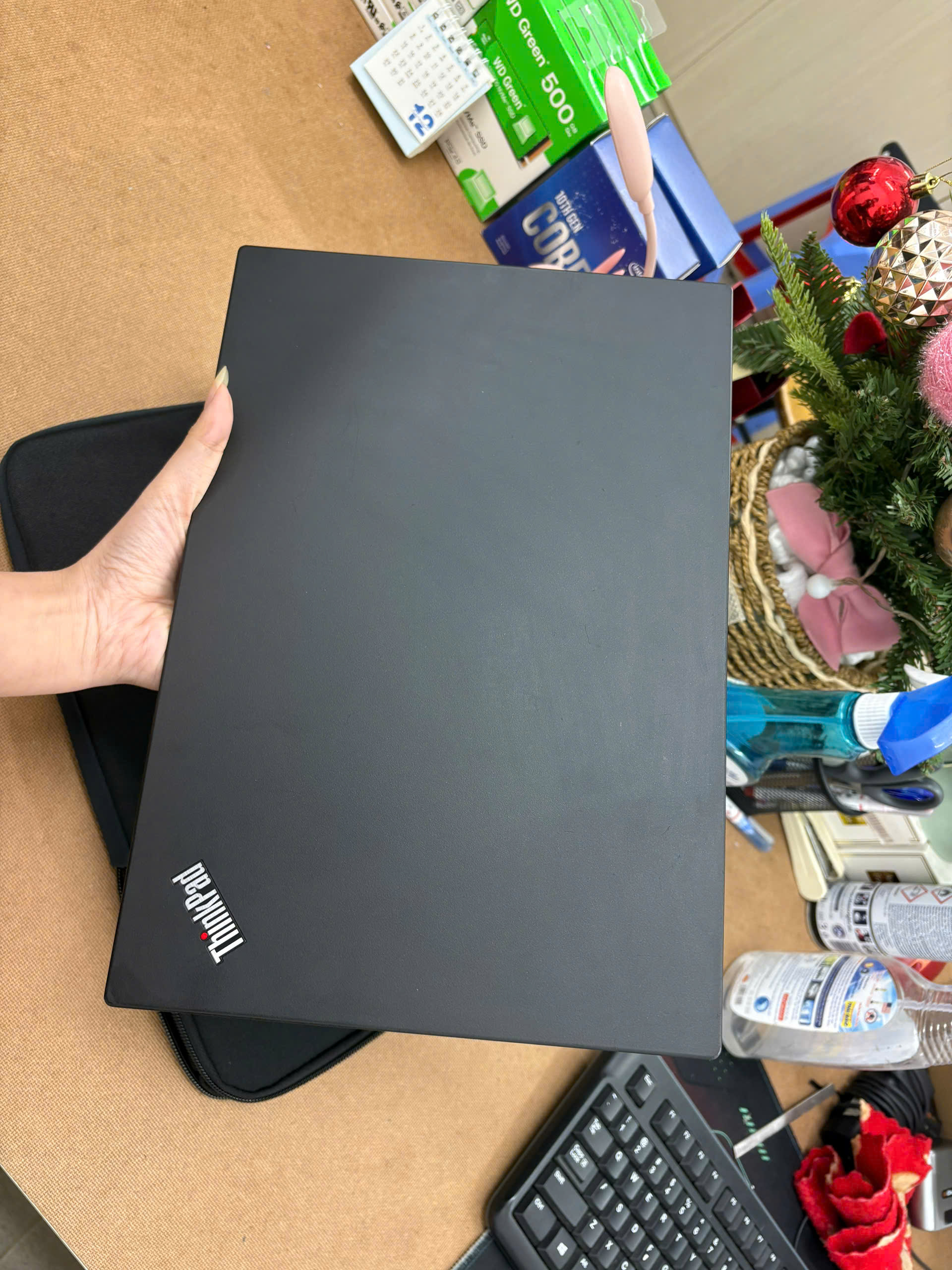 z7396304780099_10999f5e539fdc991f7f81f814fe7a51