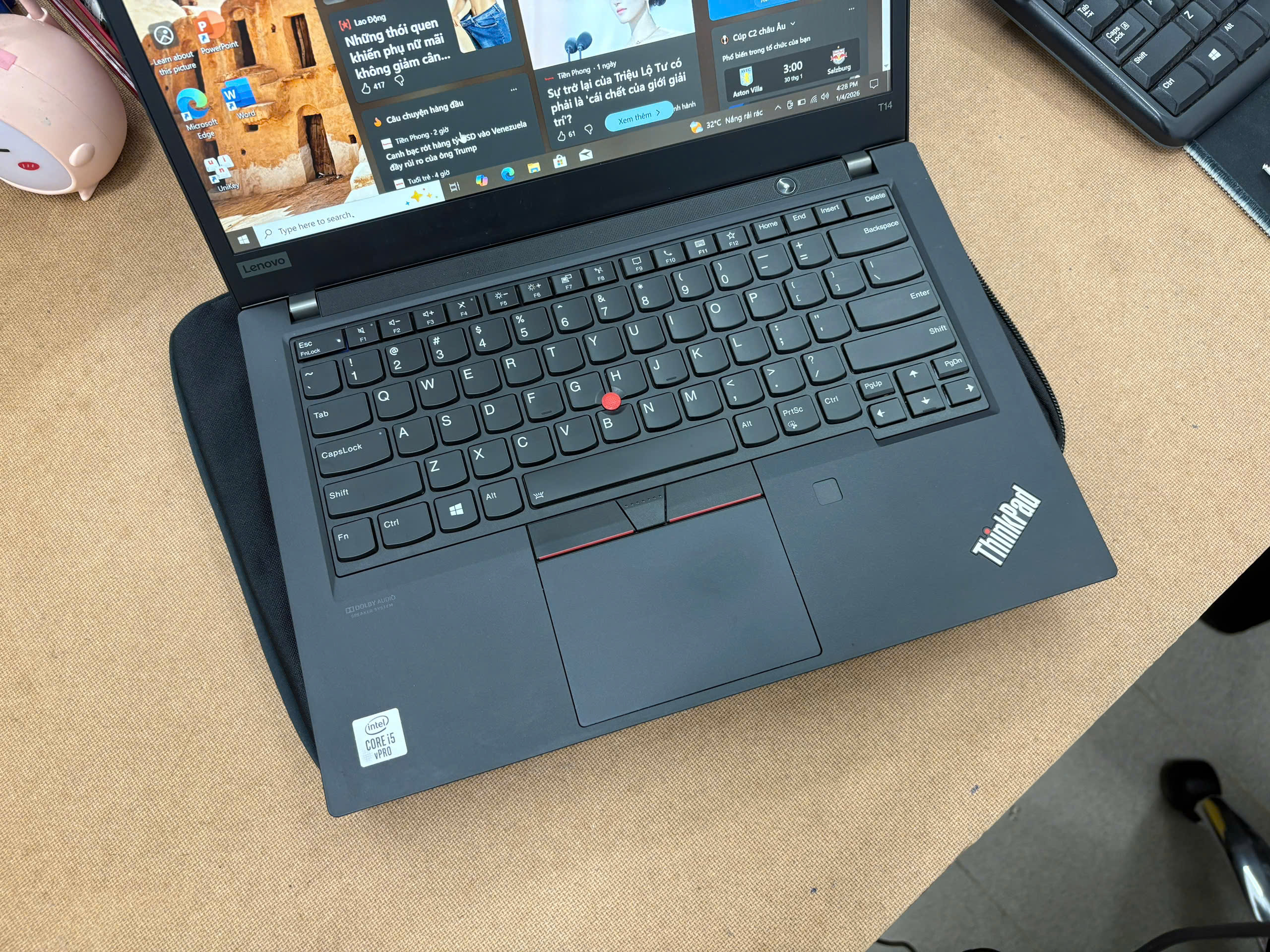 z7396304780100_4cb13faa83419a43d94033ebe0735dd0