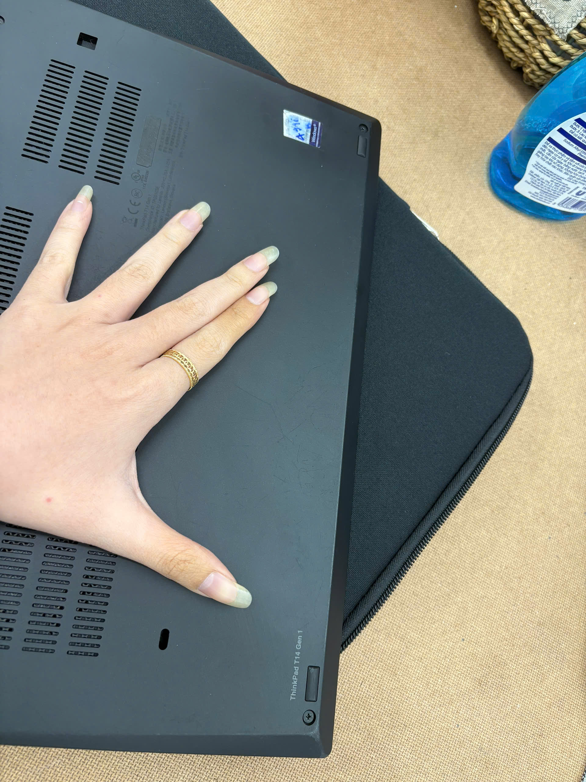 z7396304780101_48c3c97989a0ef9948f8e9337b8e92ad