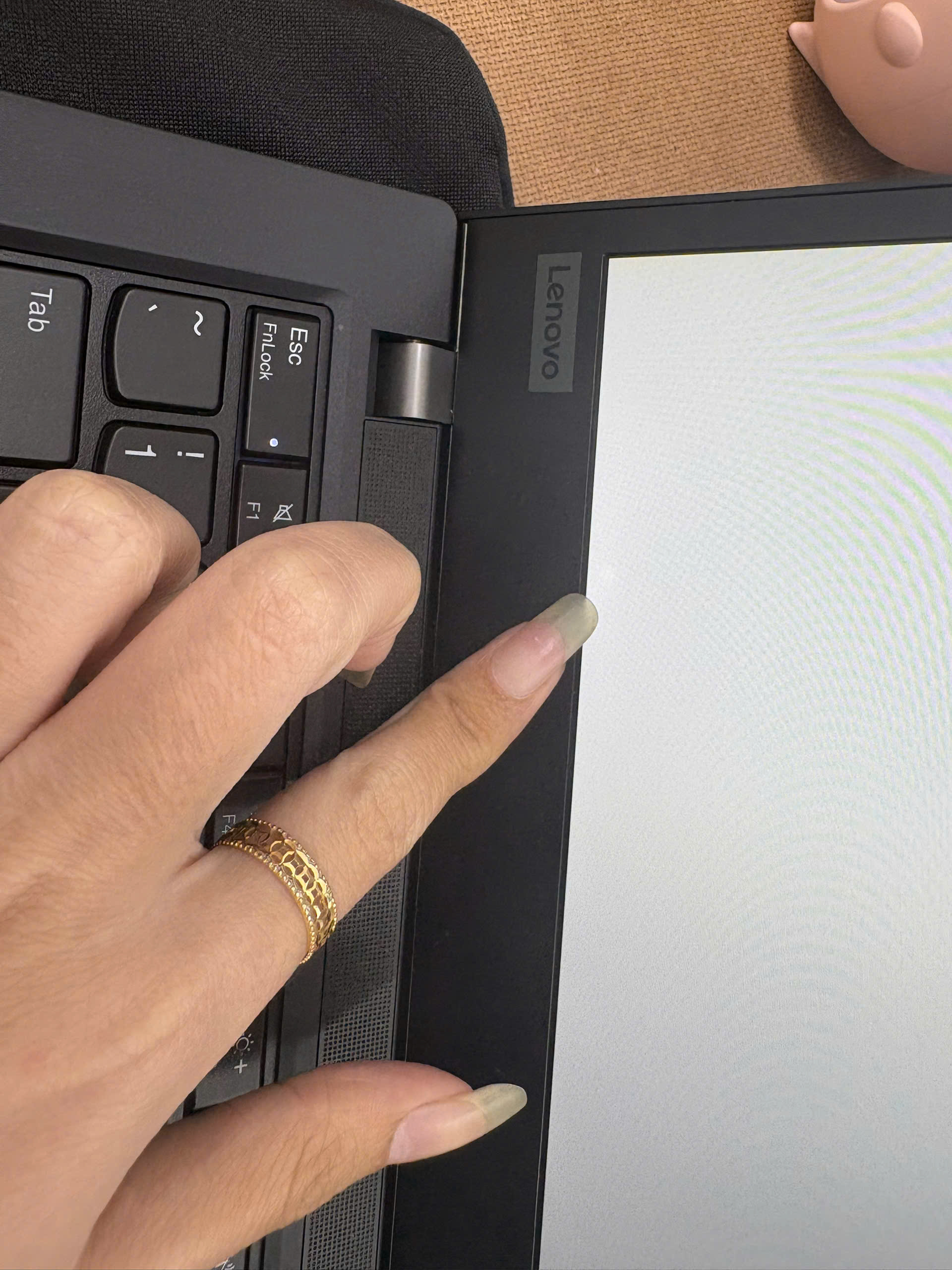 z7396304780102_7aa4a482348891dcf39f590c79e54043