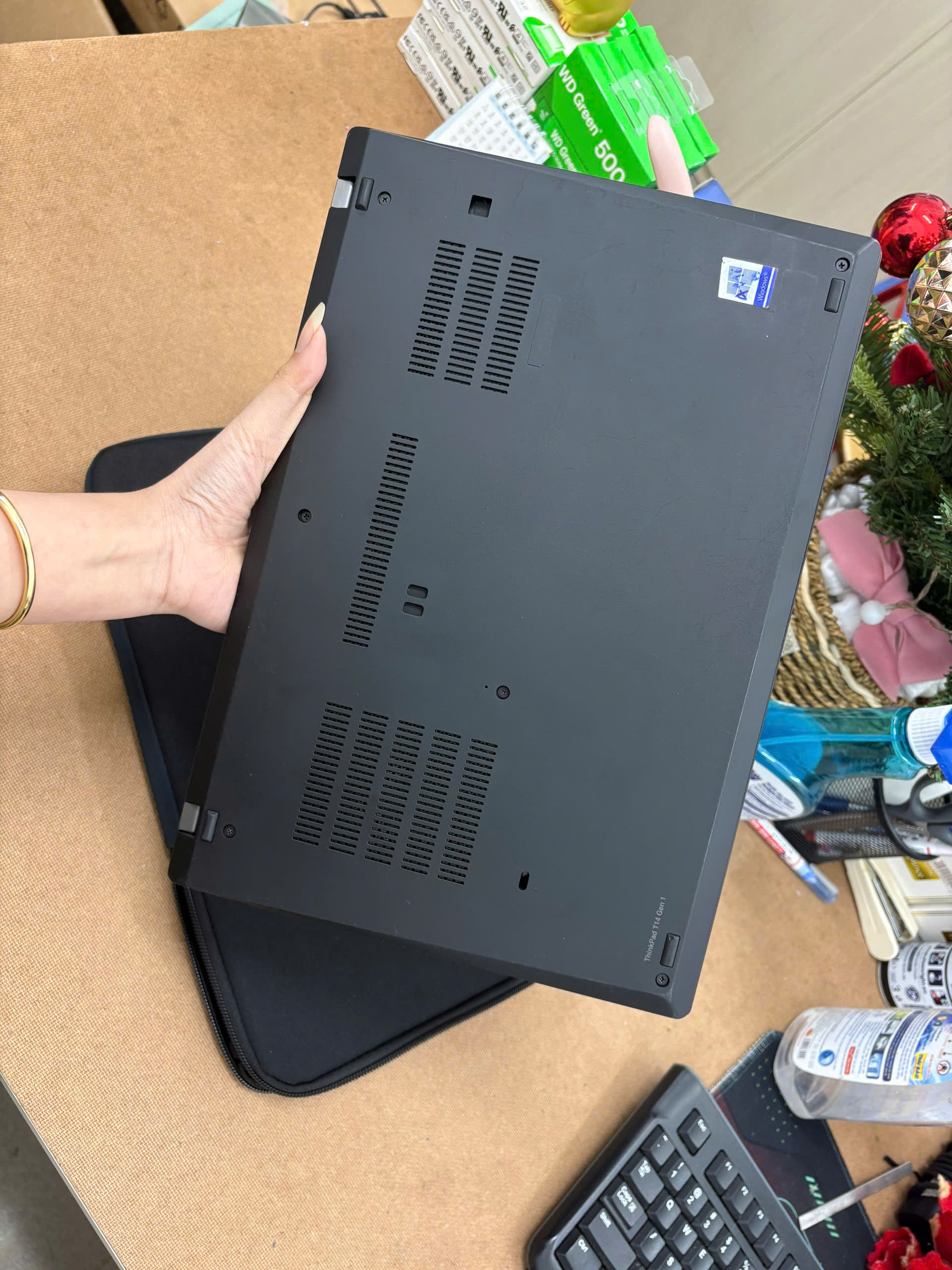 z7396304780103_5394606cbfb6339ab7f389339c9212e3