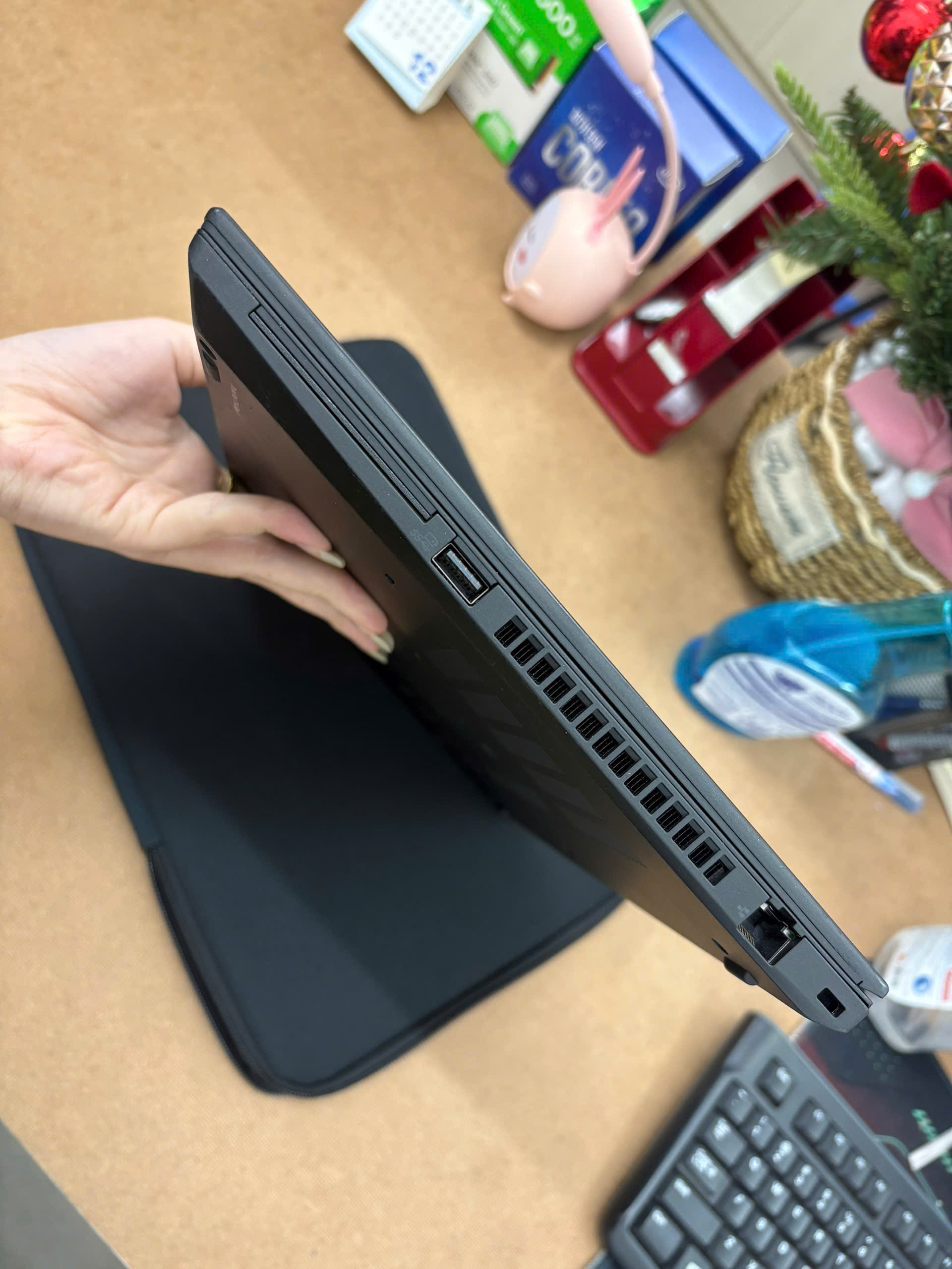 z7396304780106_a4c66f3899960b285b09d2d69b0af807