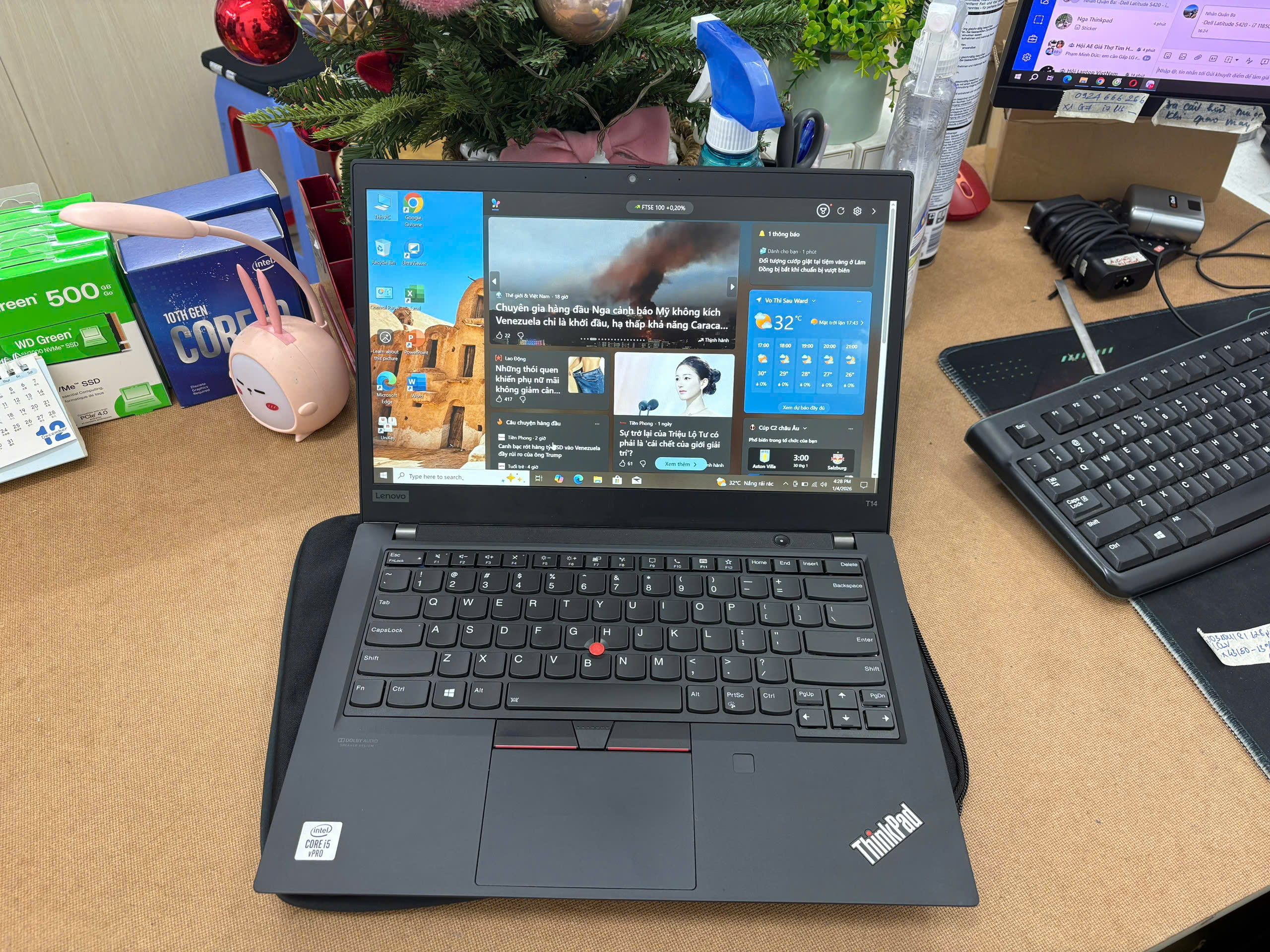 z7396304780111_891b511a025d4cb112fee1827c1a2d2d