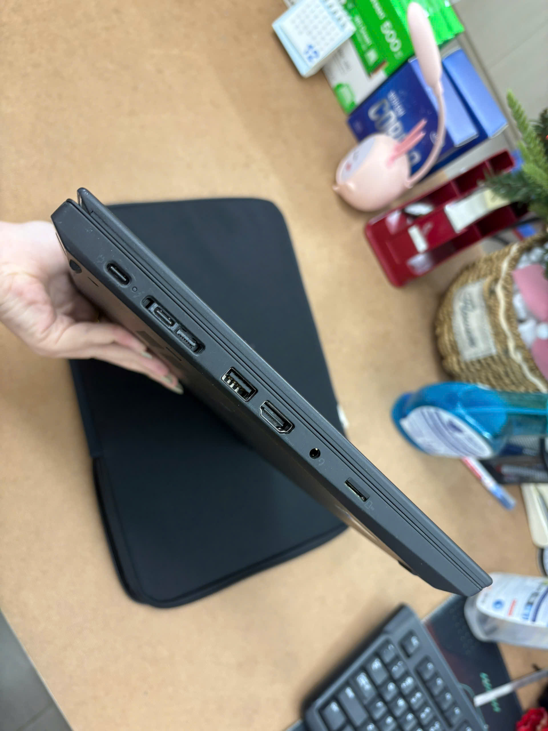 z7396304780112_51c0425d31f2cfd5f21204c9ee79dad6