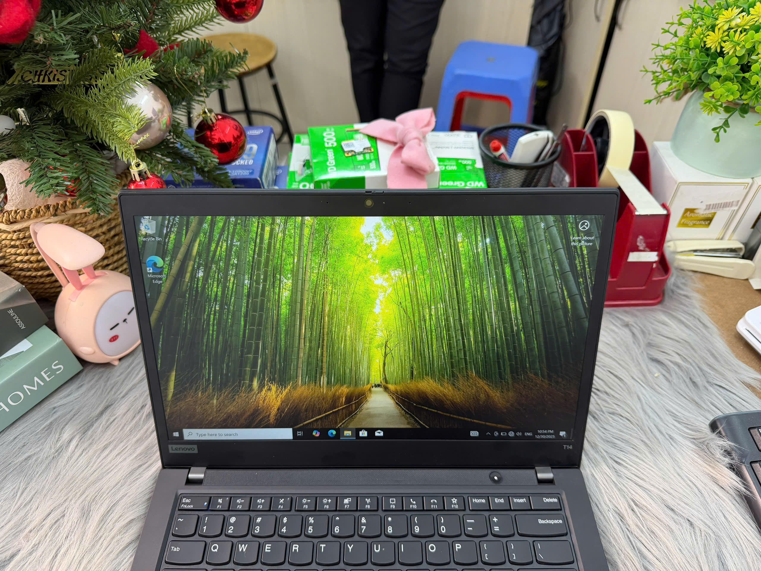 z7396311195761_fa58fd79c75f21cc2ded010cd9496c3a