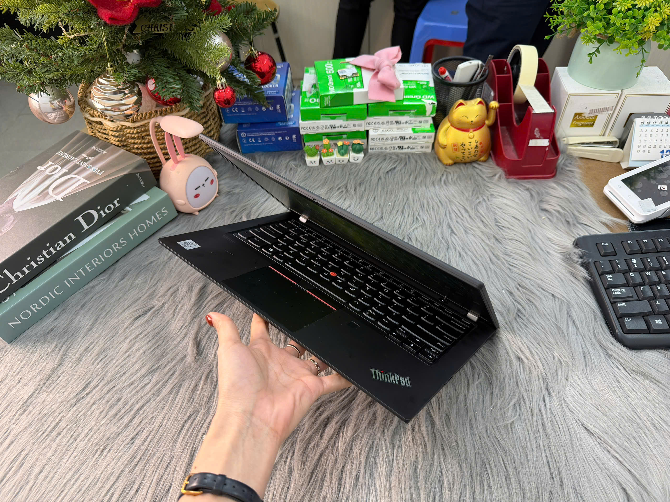 z7396311195767_b9e6864b2bf1d3053a2621ee44f0c7b5