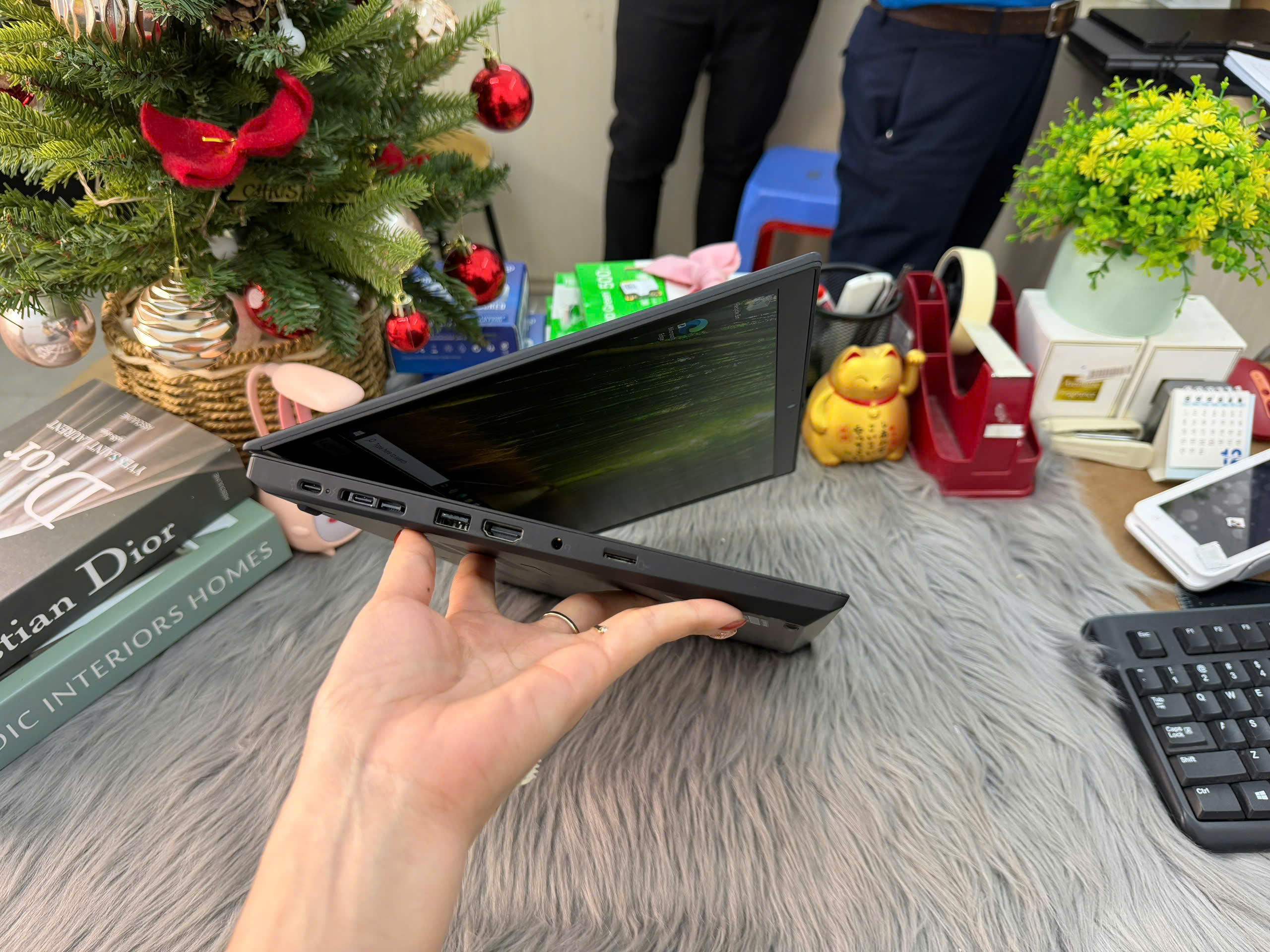 z7396311195769_c89fc9cfd567761ed4399cd77bb51f4f