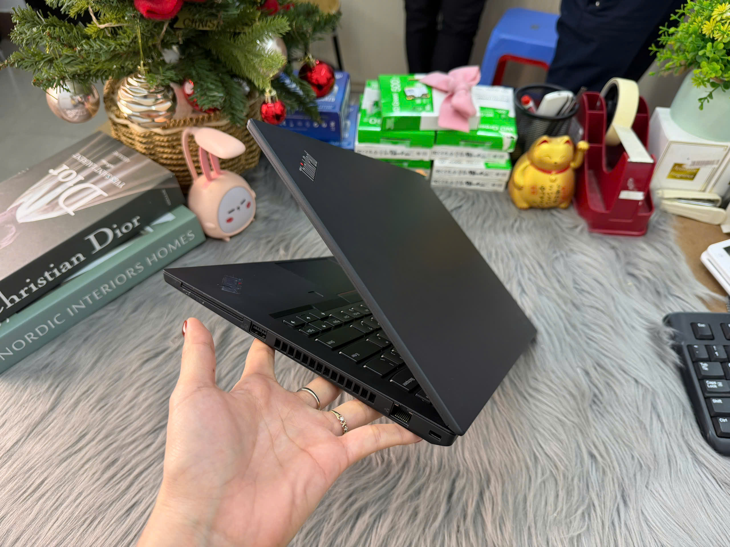 z7396311195770_1f1300f917ea6e7ea8ccf8eec52c356a