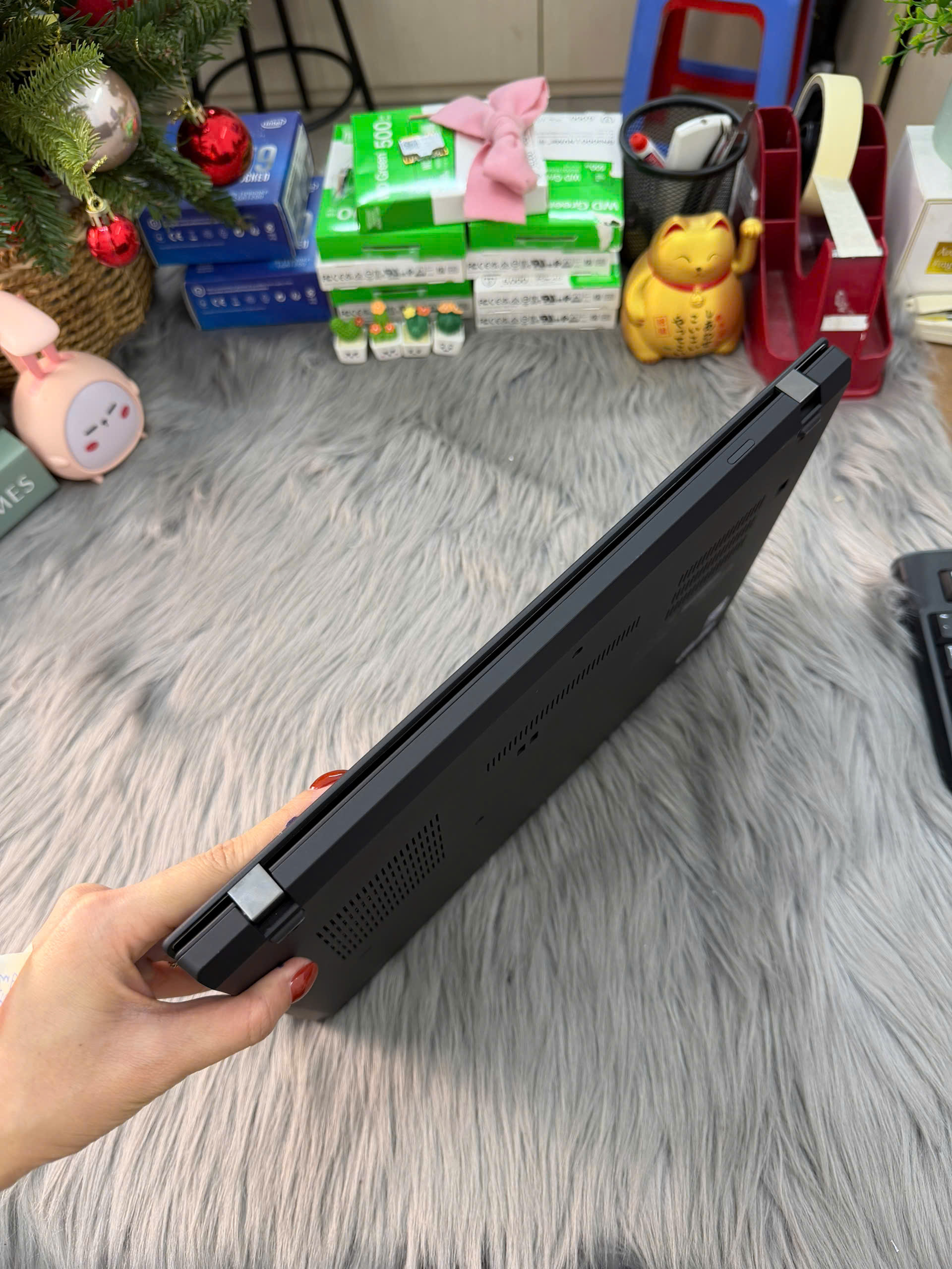 z7396311195771_7716f647c13dc56260f54c6dc10b47a6