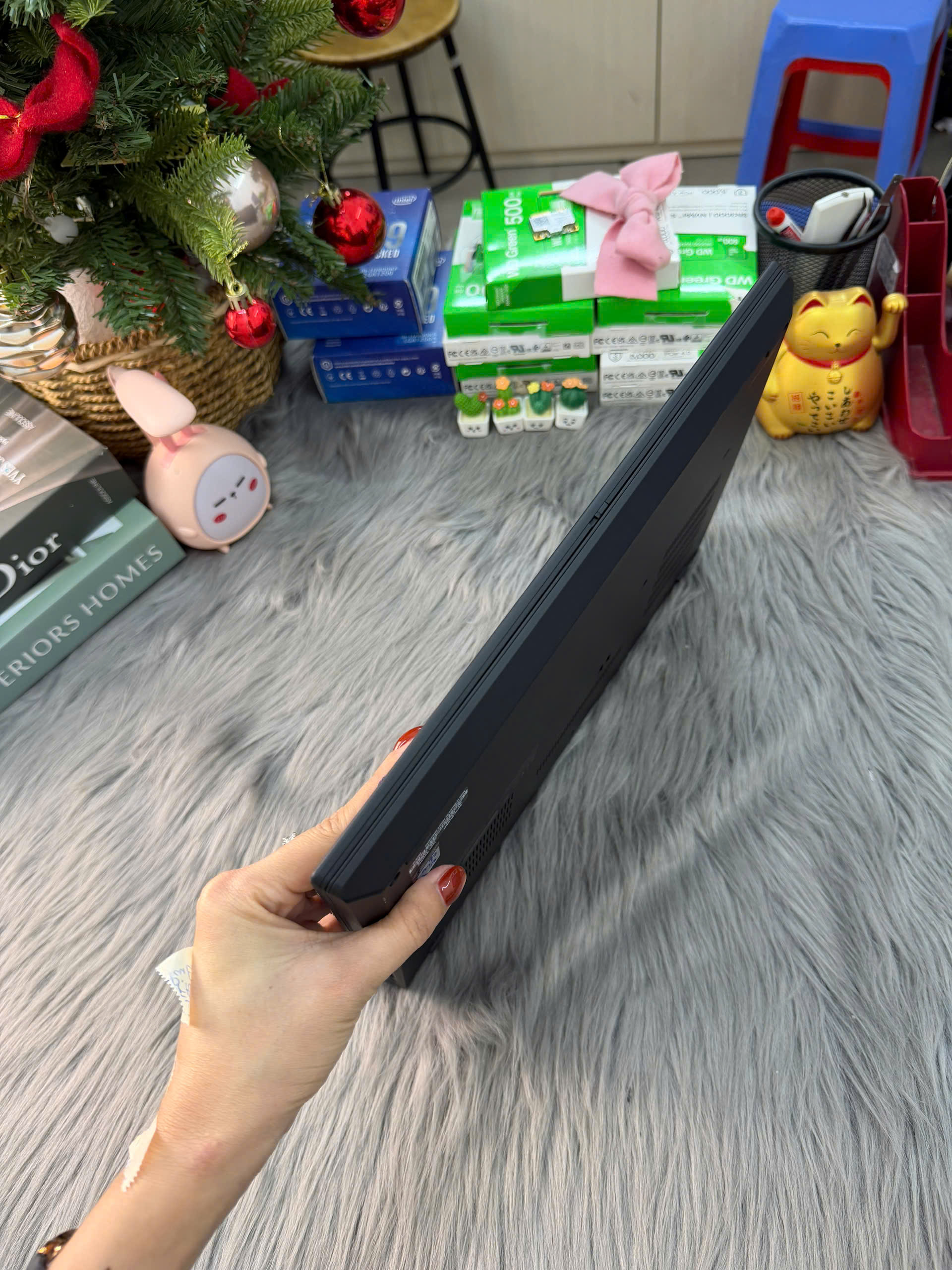 z7396311195772_84e16ba165e74586c711442875ebb74d