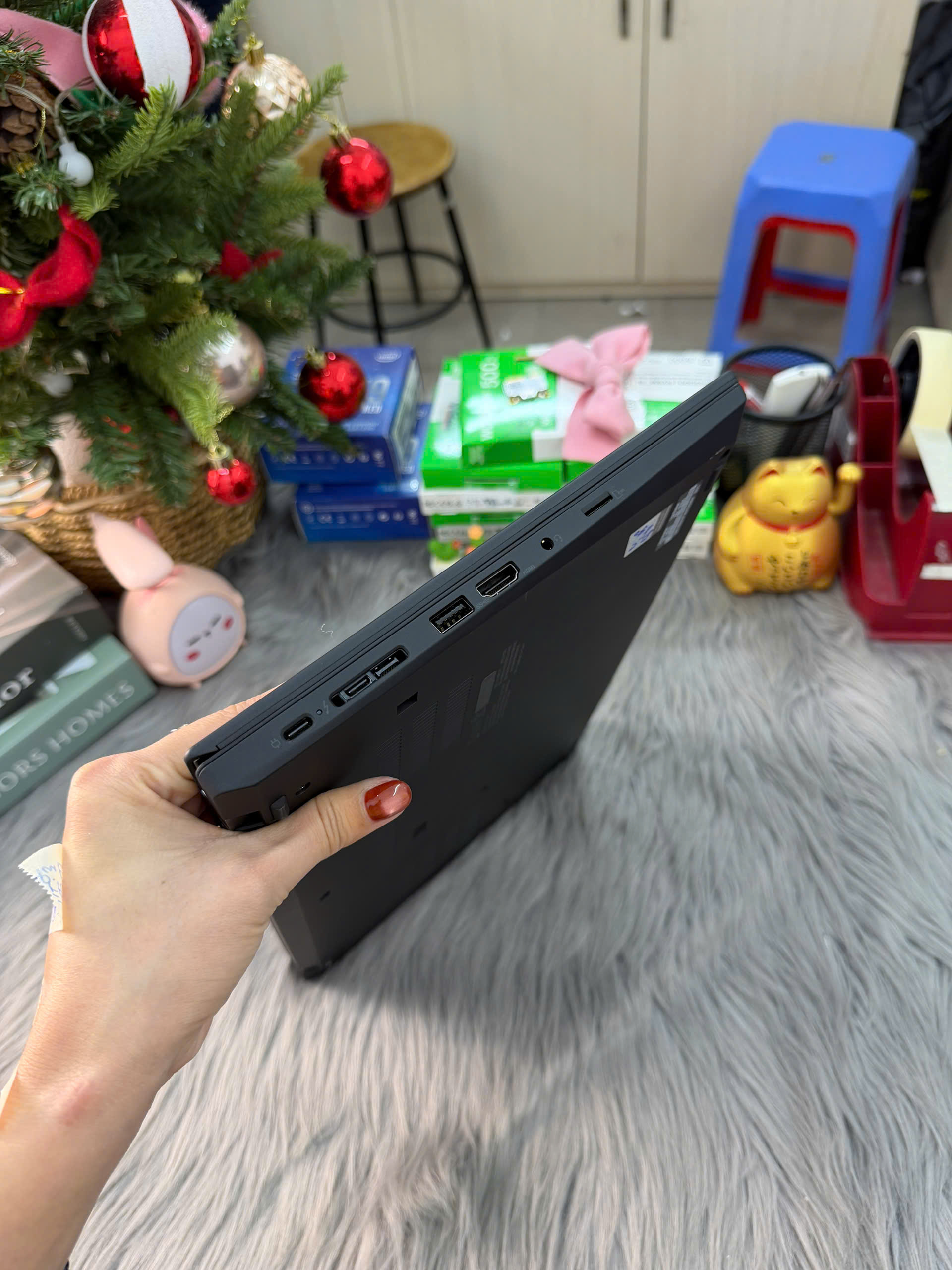 z7396311195777_5b7f21a45a3eda6f342d9a9426bcbc6b