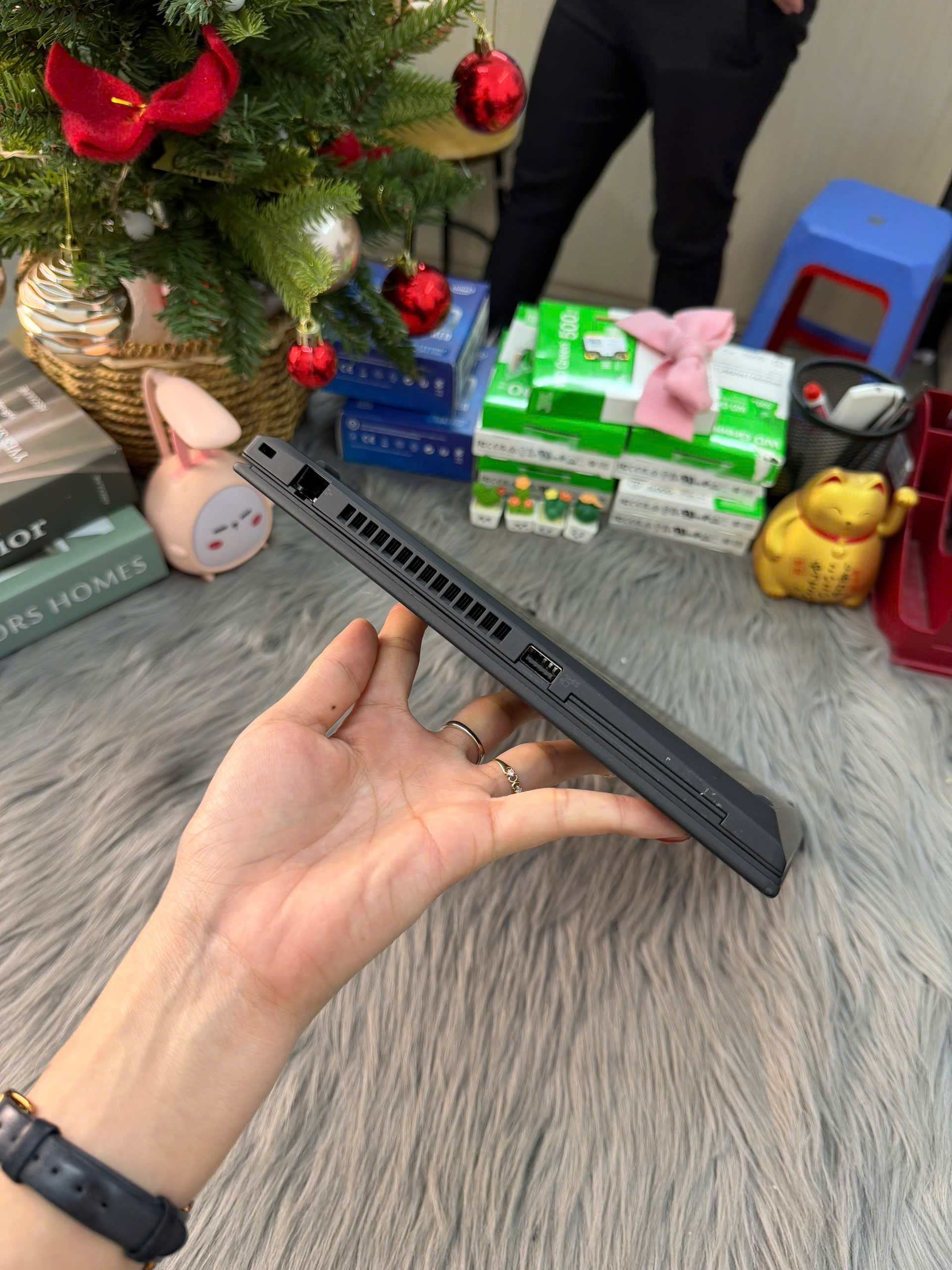 z7396311195788_48a5f41f77e1b4cc098ef6838cee4ae8