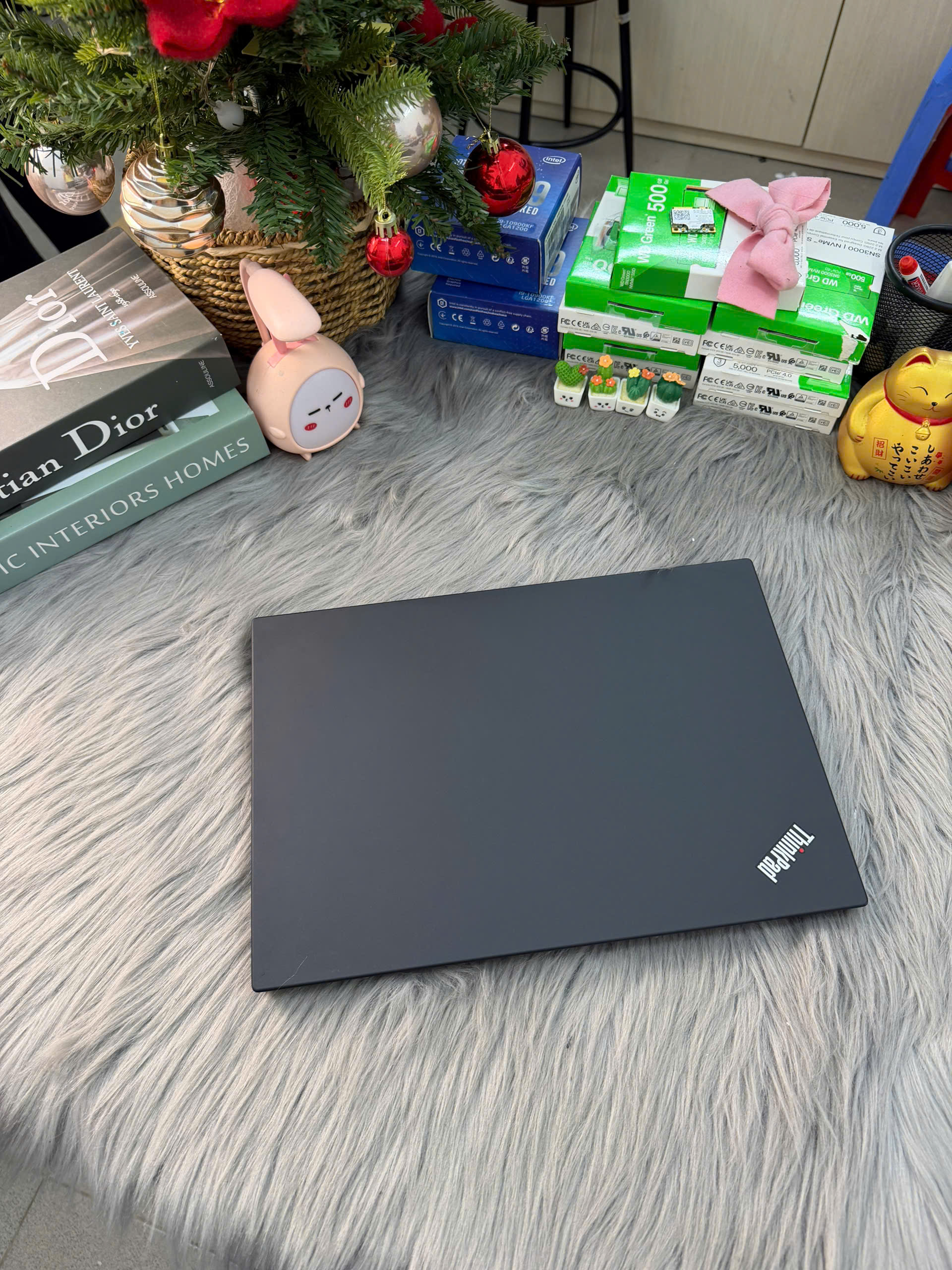 z7396311195790_52c2284c215be799f181d9f8a172958a