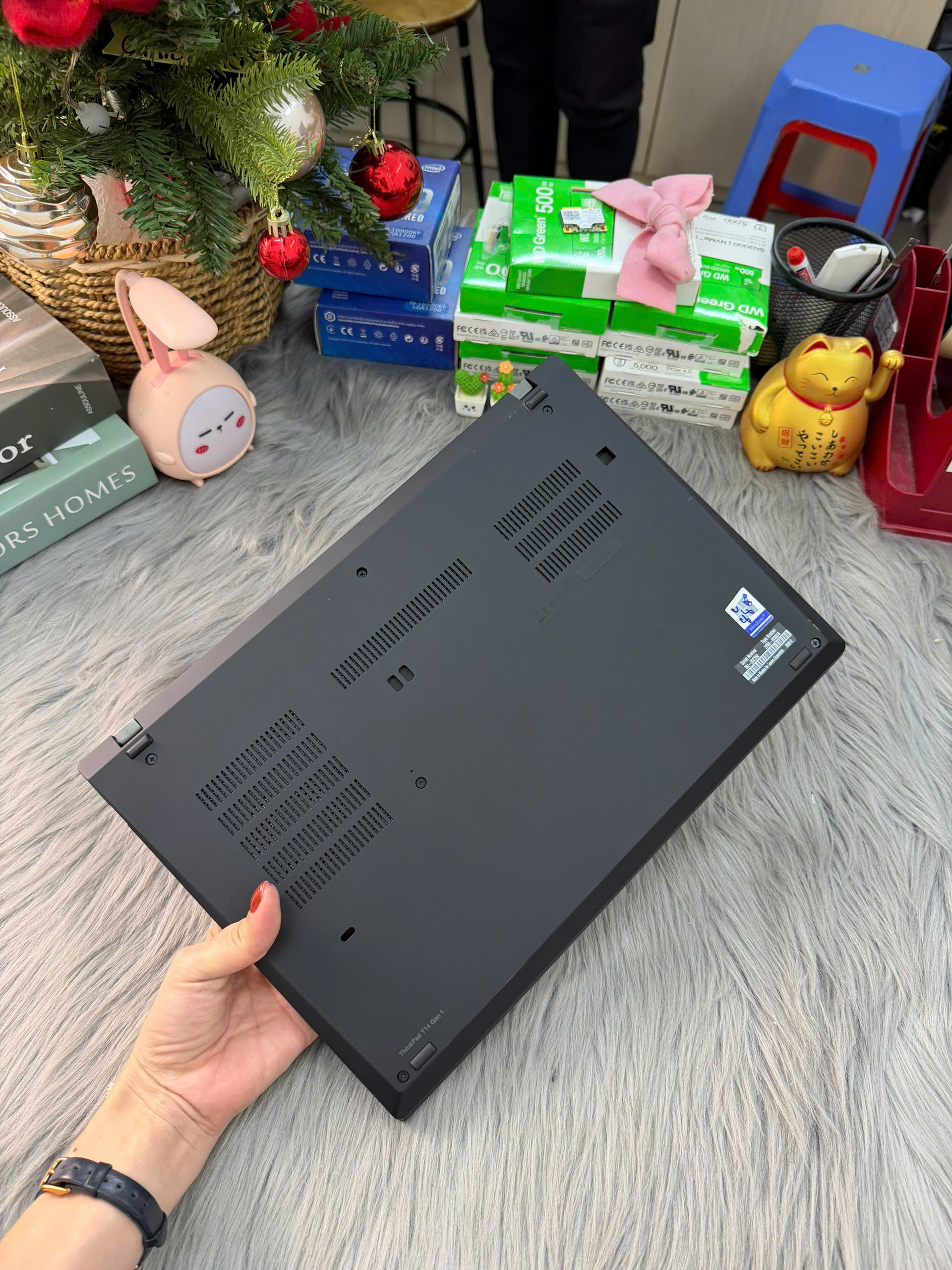 z7396311223822_1cabd5b99eb0bef26b6353d766c0228c