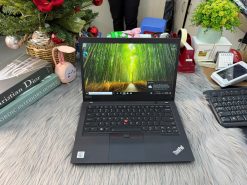 Thinkpad T14 G1