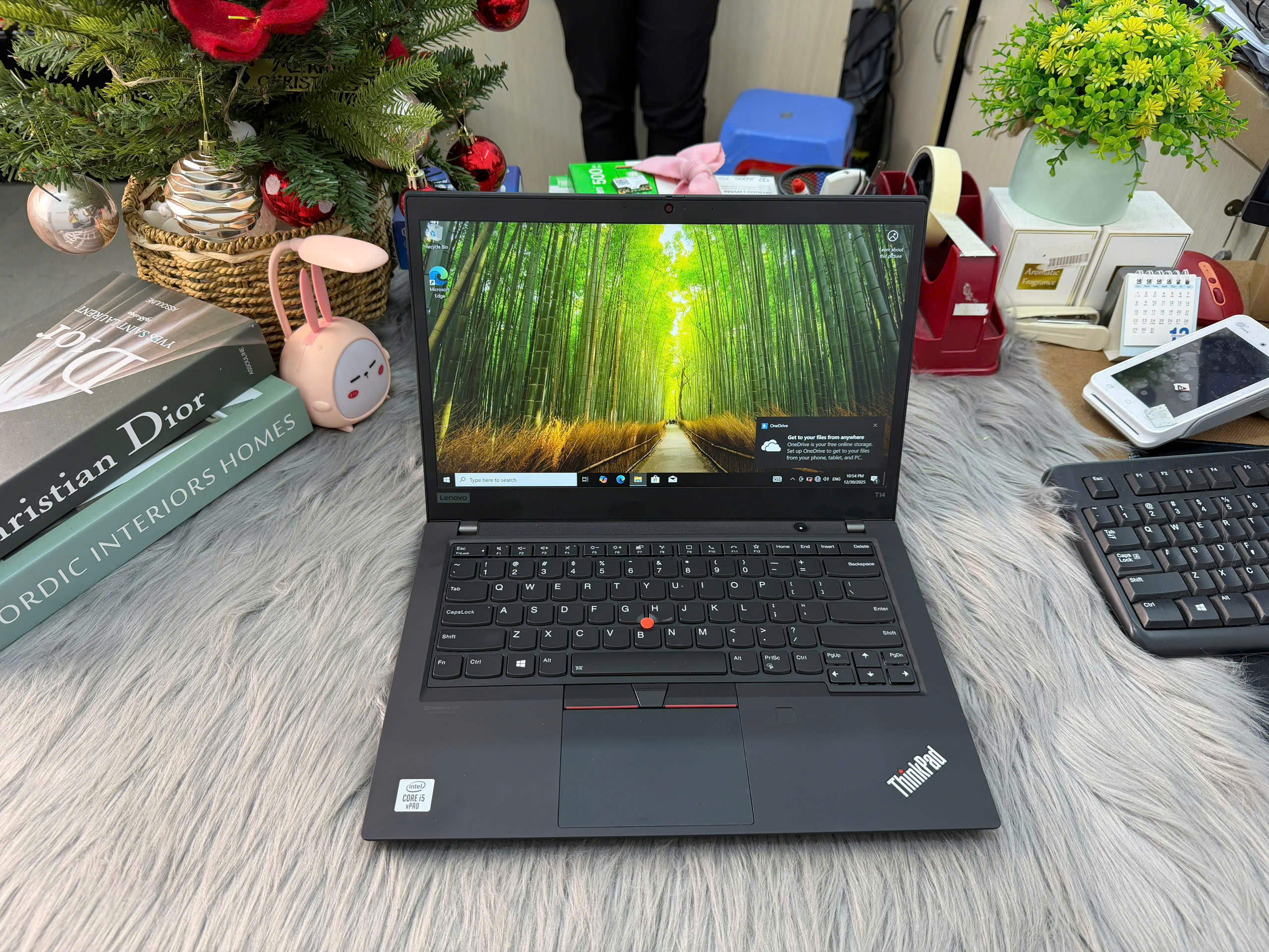 z7396311223825_6999b617b34618ccbad16316f63ce50c