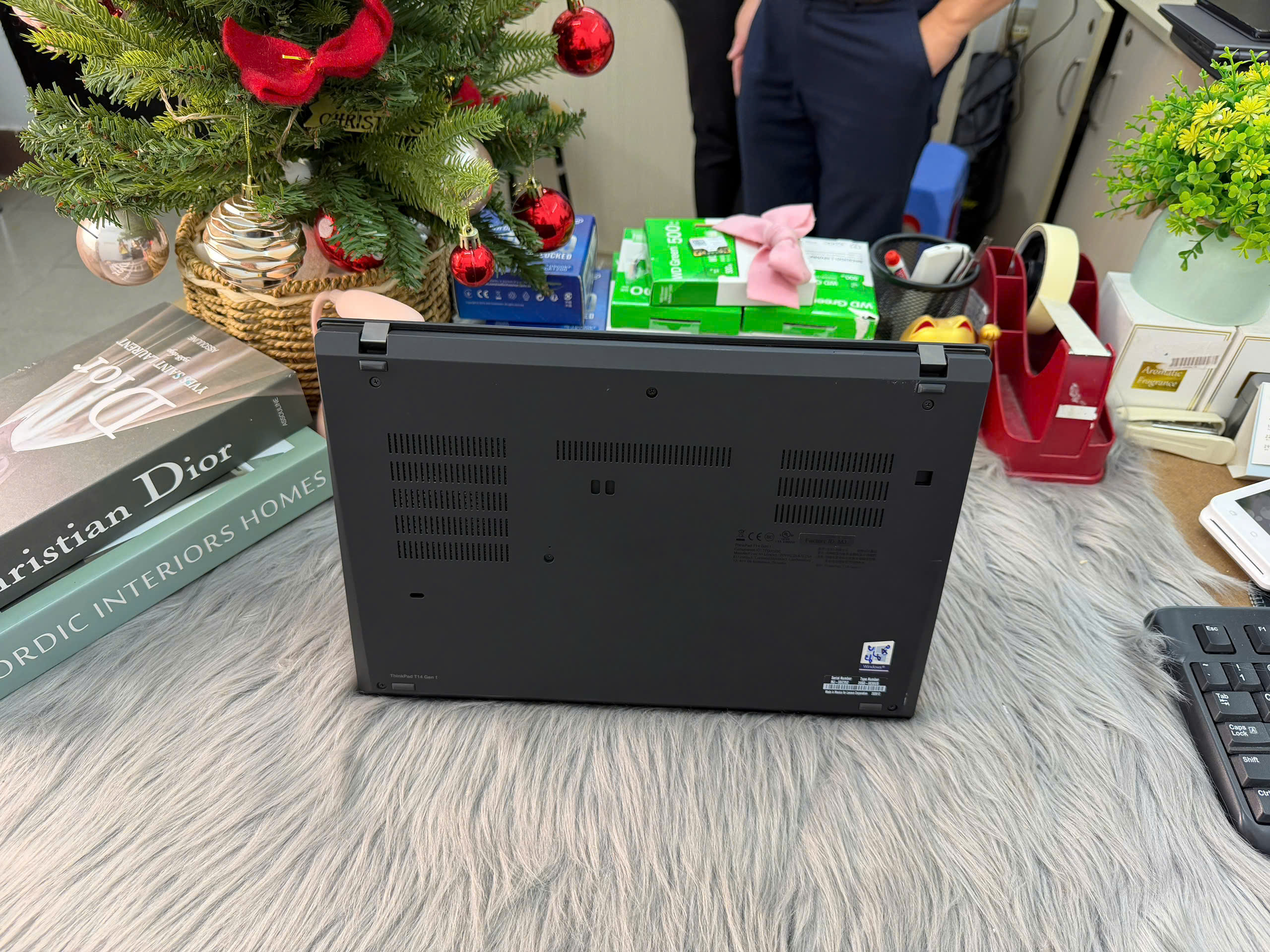 z7396311223826_c0a256c80a5d9b866c1a9298c0198418